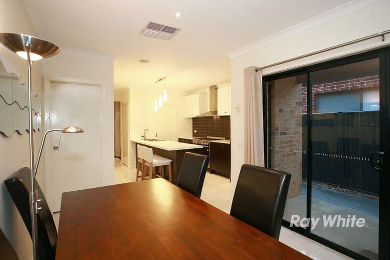 16 Charlock Drive (Runs off Alisma Blvd), CRANBOURNE NORTH VIC 3977, Cranbourne North - Thumbnail 2