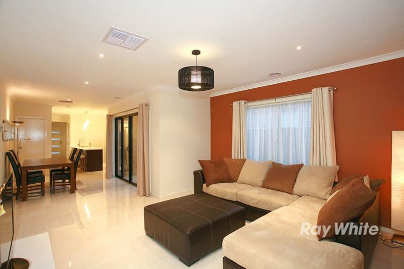 16 Charlock Drive (Runs off Alisma Blvd), CRANBOURNE NORTH VIC 3977, Cranbourne North - Thumbnail 3