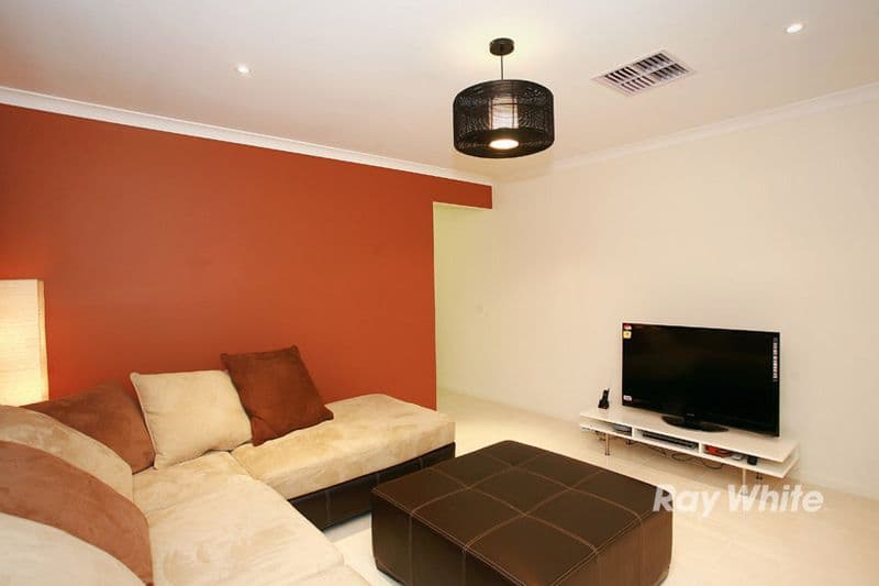 16 Charlock Drive (Runs off Alisma Blvd), CRANBOURNE NORTH VIC 3977, Cranbourne North - Thumbnail 8