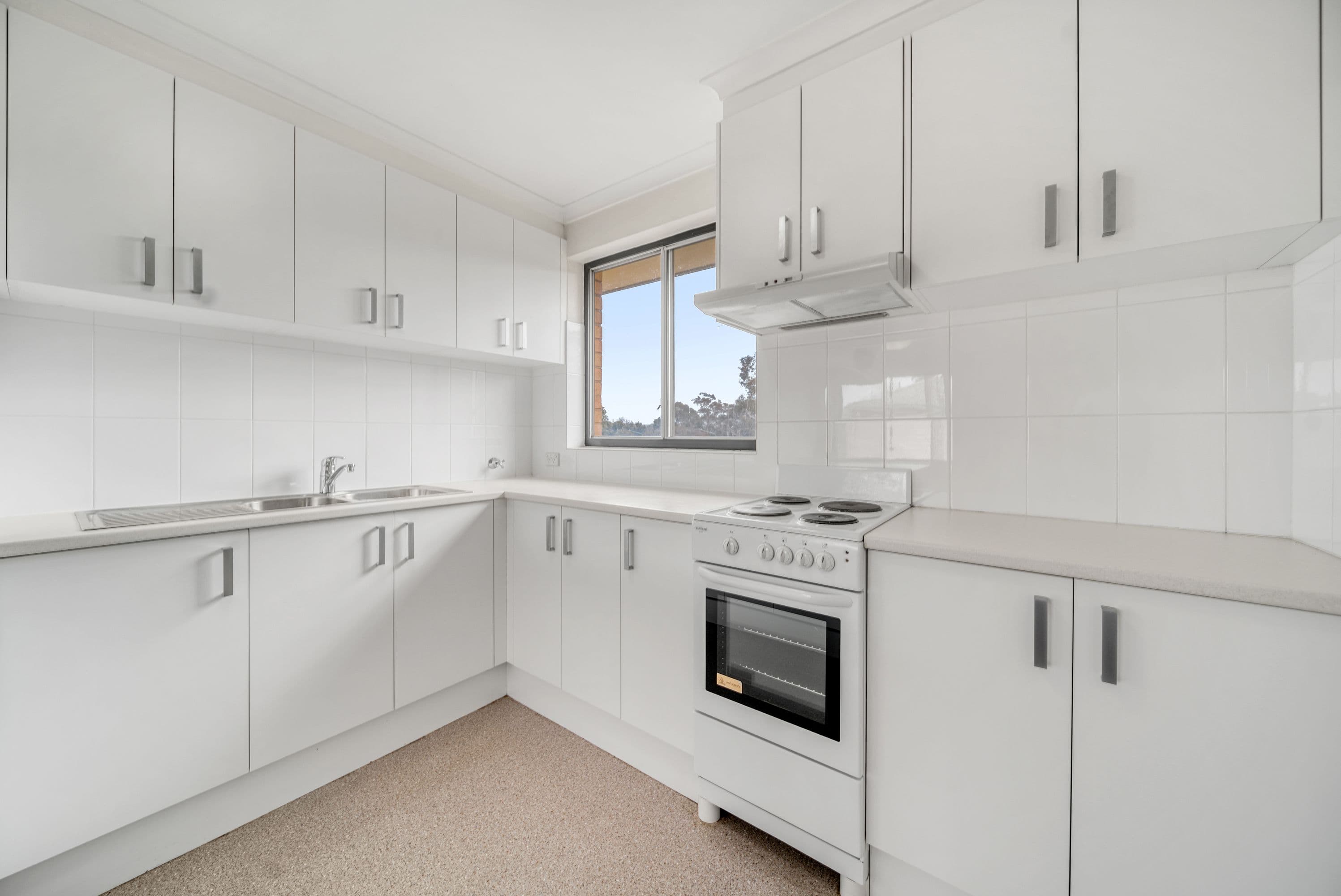 3 Waddell Place, Curtin ACT 2605, Curtin - Image 1