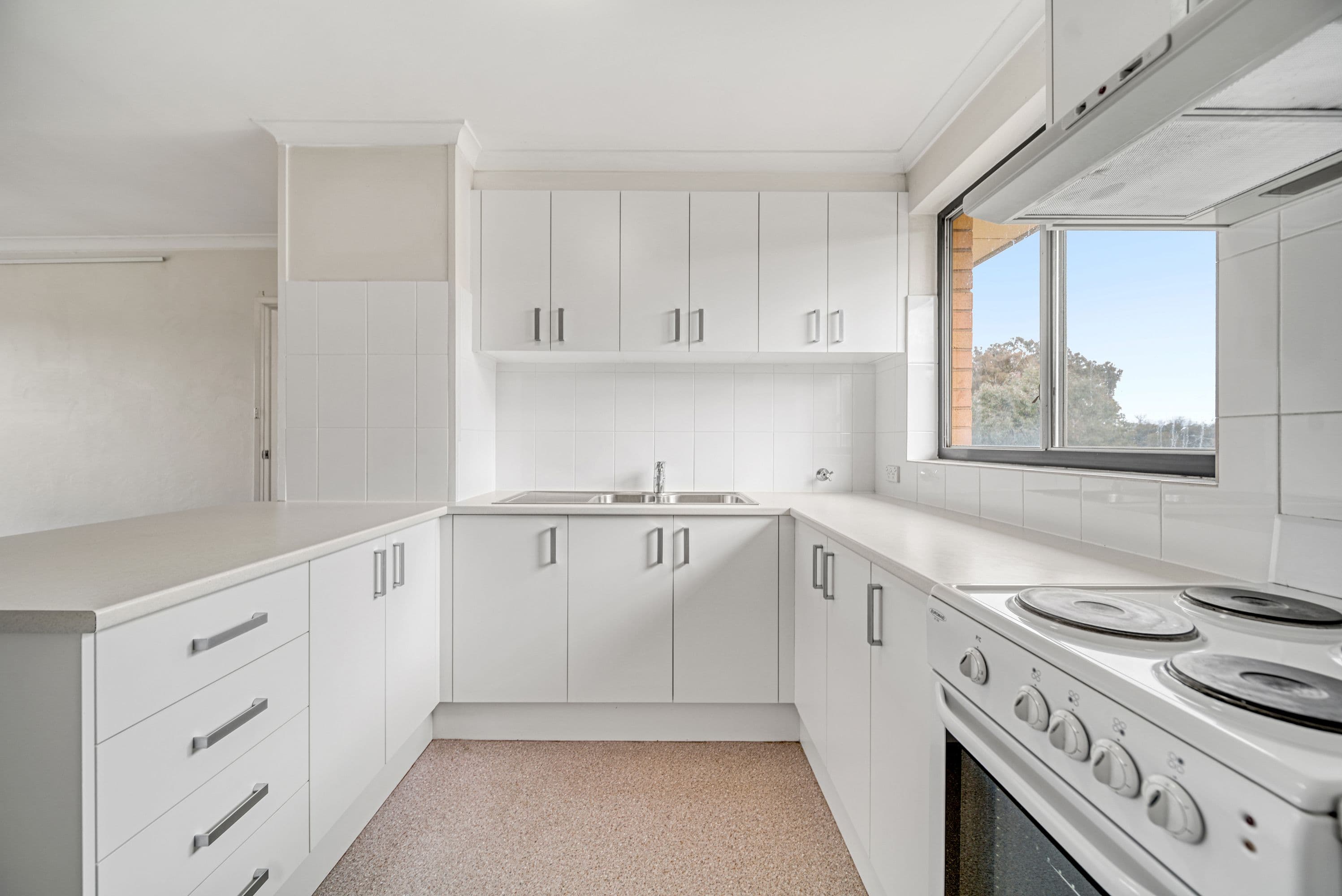 3 Waddell Place, Curtin ACT 2605, Curtin - Thumbnail 2