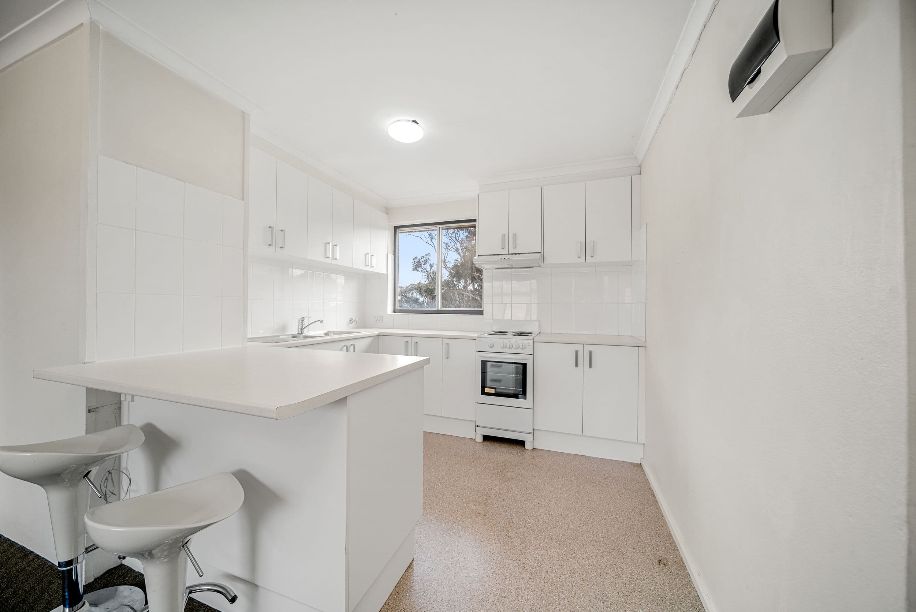 3 Waddell Place, Curtin ACT 2605, Curtin - Thumbnail 3