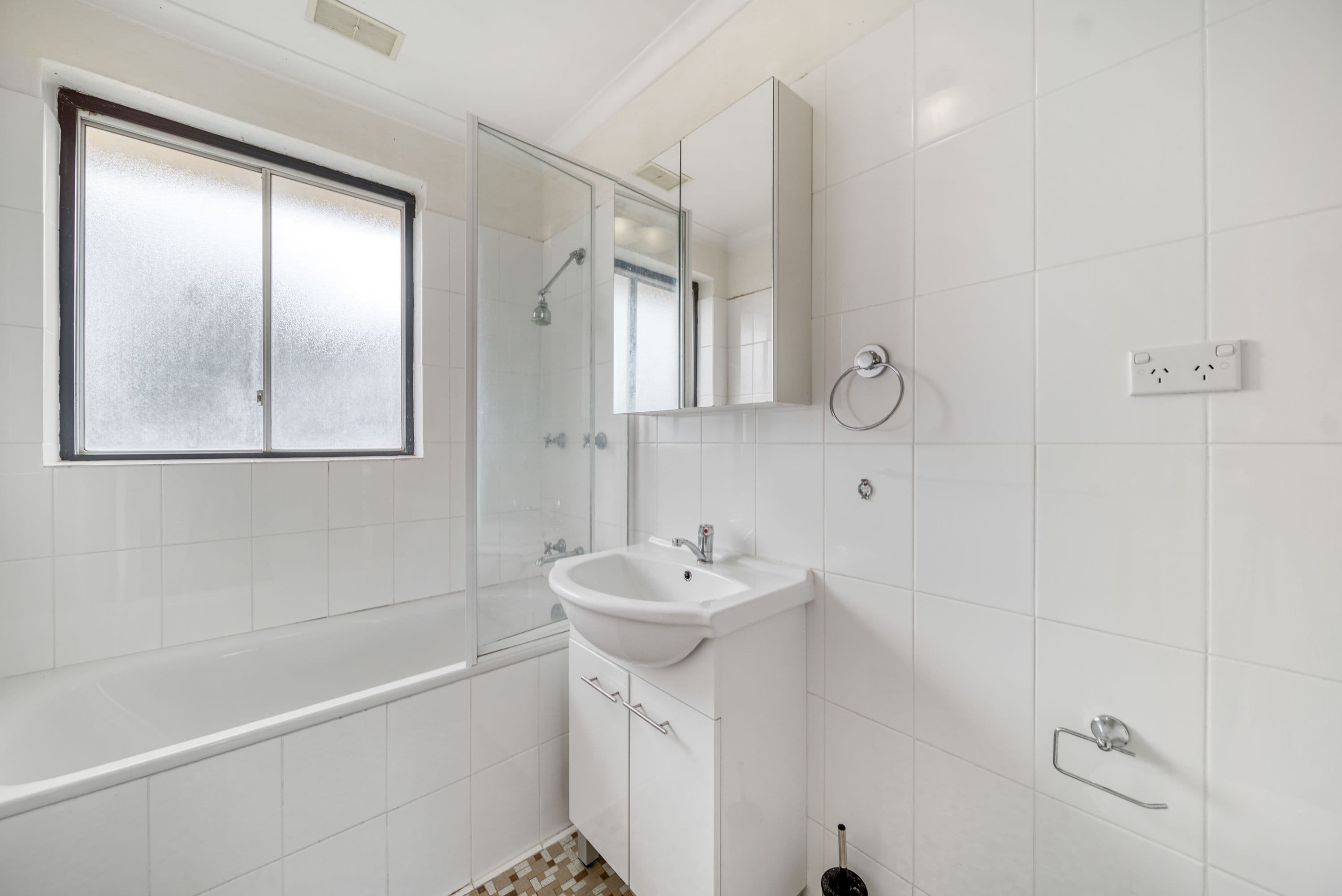 3 Waddell Place, Curtin ACT 2605, Curtin - Thumbnail 5