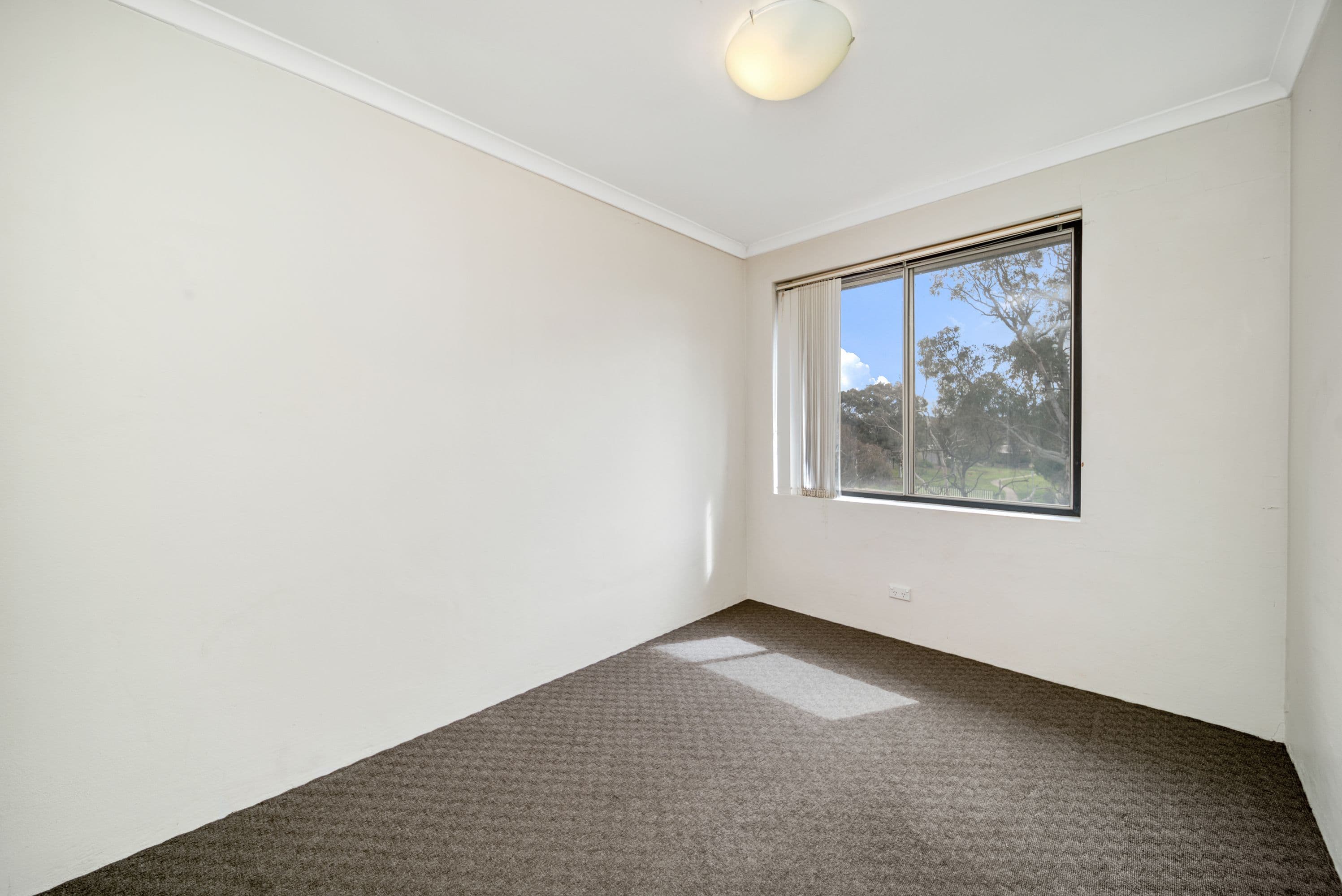 3 Waddell Place, Curtin ACT 2605, Curtin - Thumbnail 7