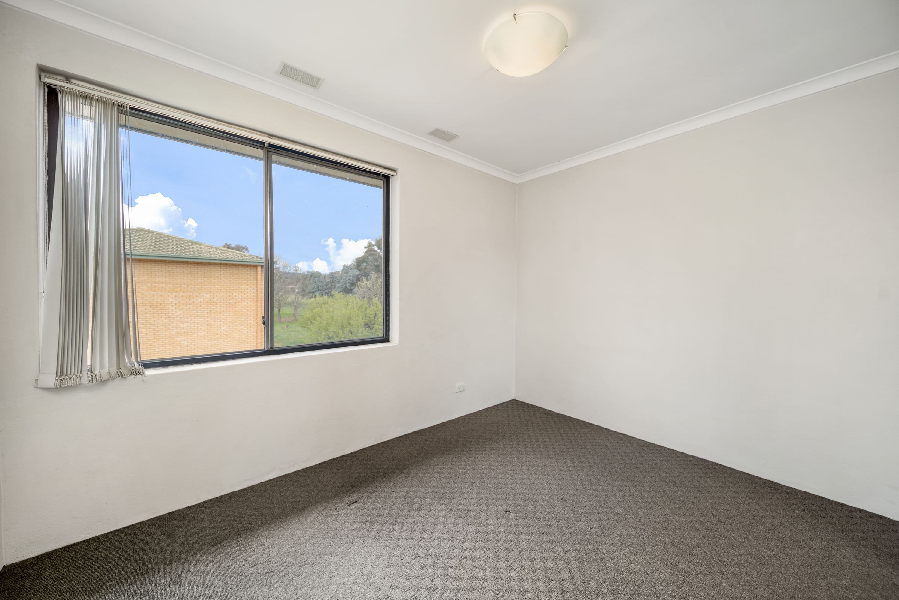 3 Waddell Place, Curtin ACT 2605, Curtin - Thumbnail 8