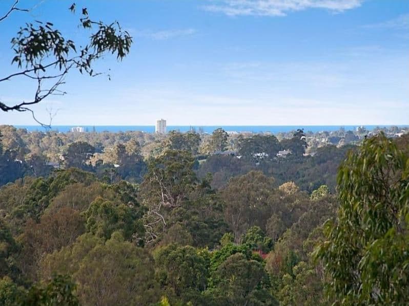 16 Clare Court, Tallebudgera Valley QLD 4228, Tallebudgera Valley - Thumbnail 2