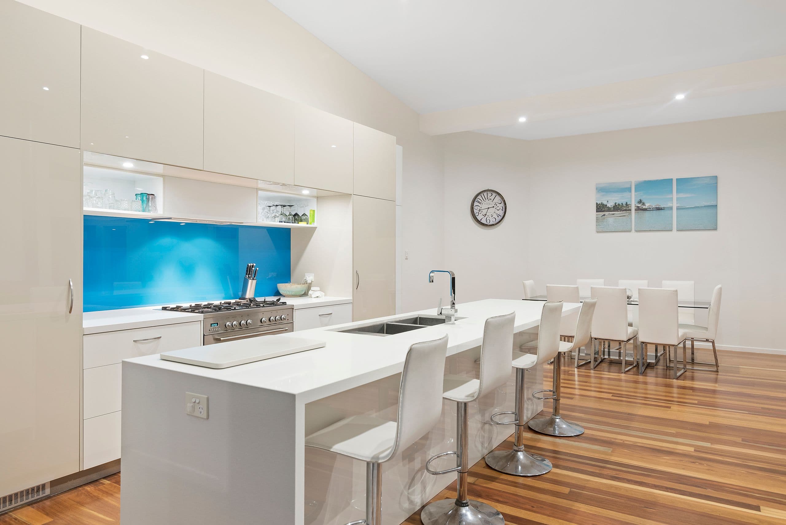 16 Clare Court, Tallebudgera Valley QLD 4228, Tallebudgera Valley - Thumbnail 3