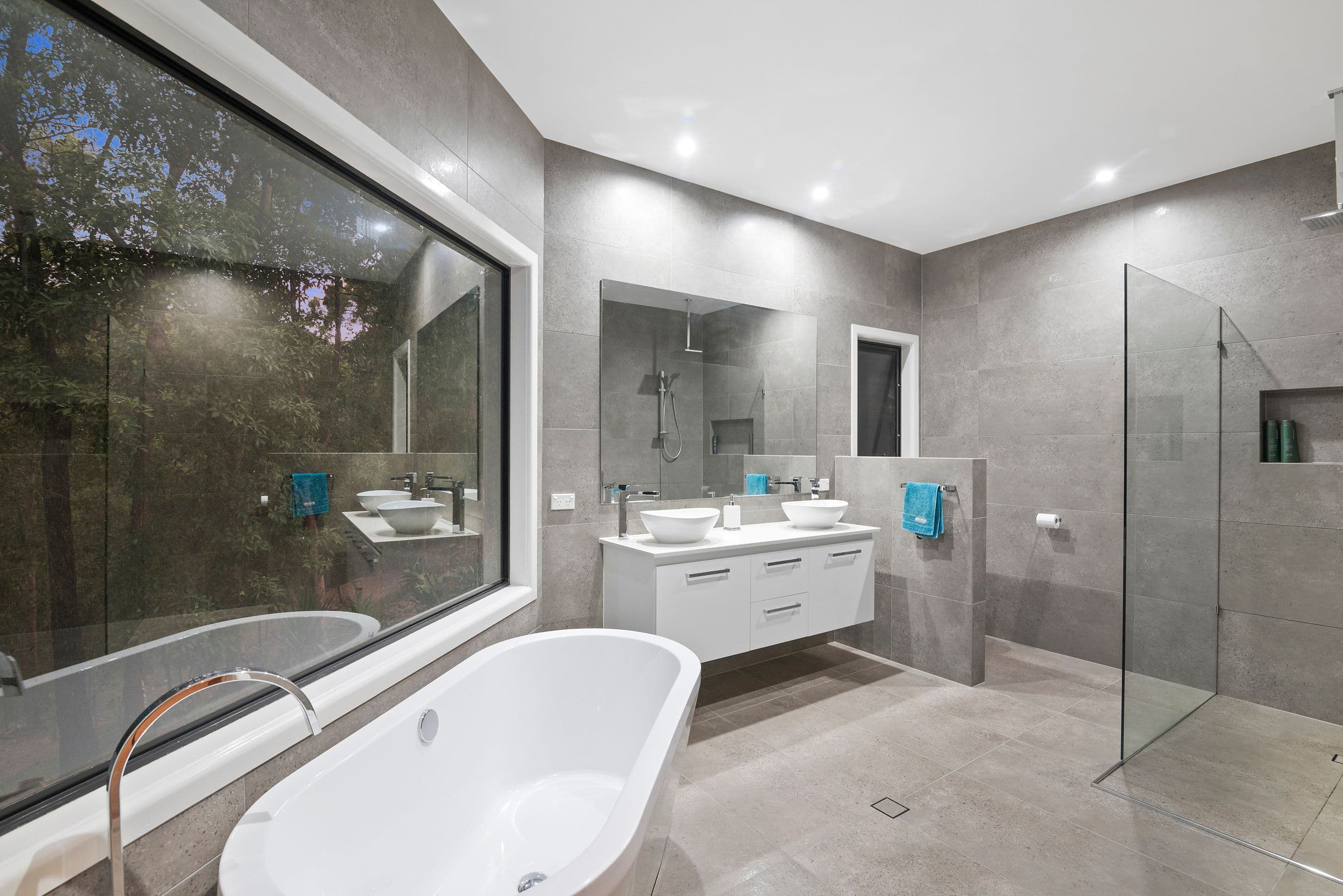 16 Clare Court, Tallebudgera Valley QLD 4228, Tallebudgera Valley - Thumbnail 4