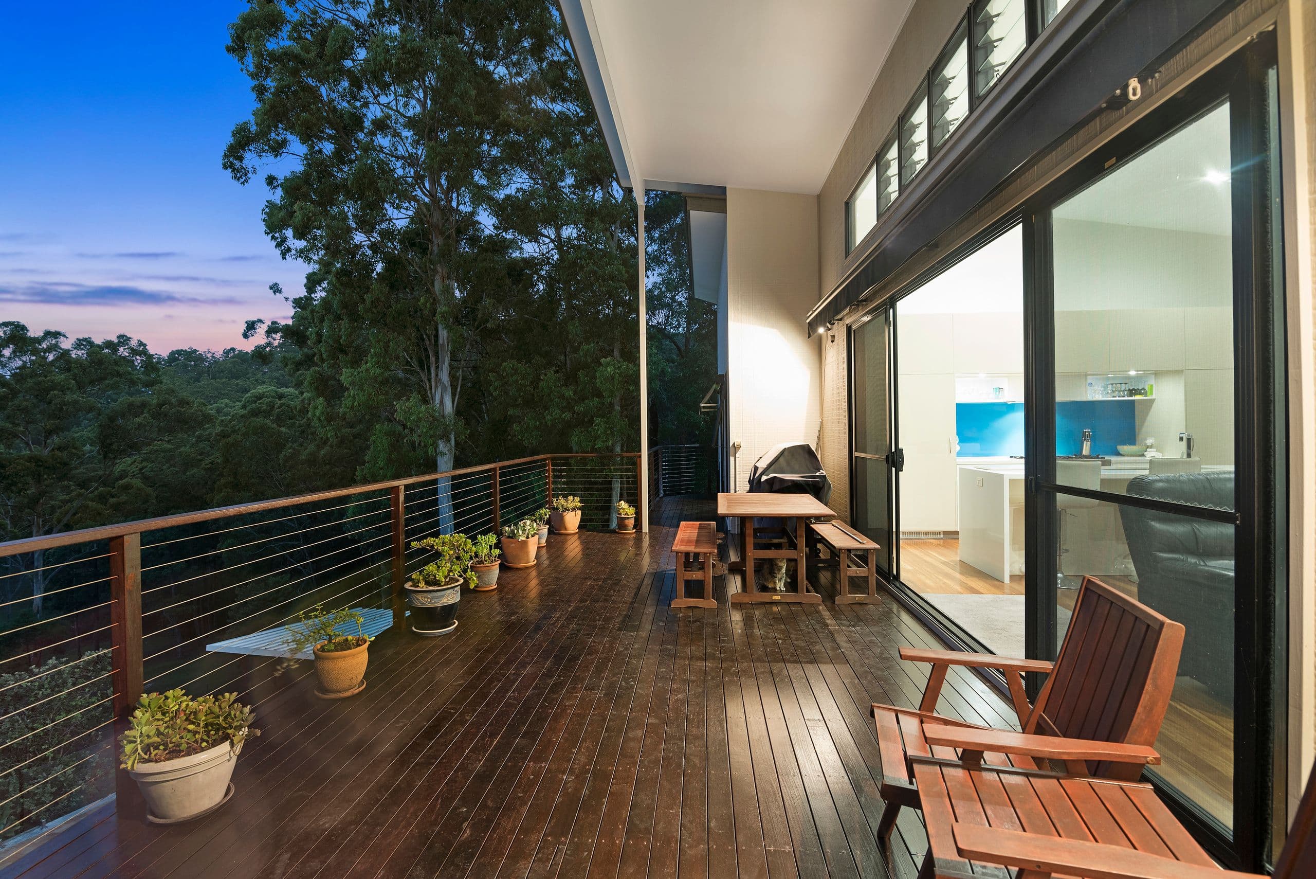 16 Clare Court, Tallebudgera Valley QLD 4228, Tallebudgera Valley - Thumbnail 5
