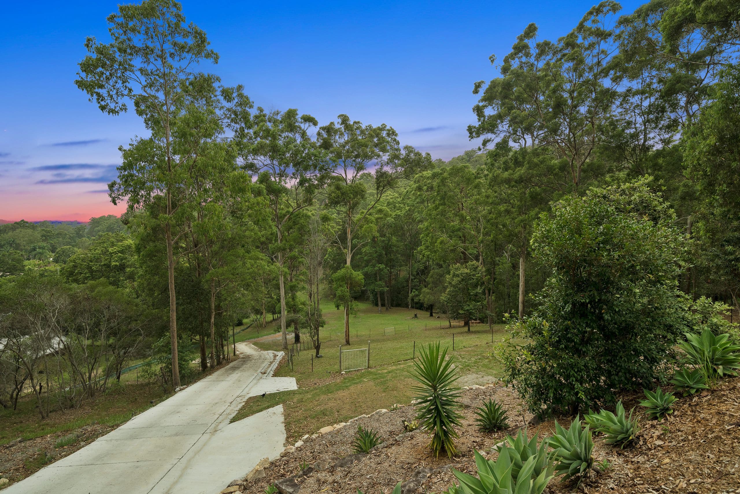16 Clare Court, Tallebudgera Valley QLD 4228, Tallebudgera Valley - Thumbnail 6