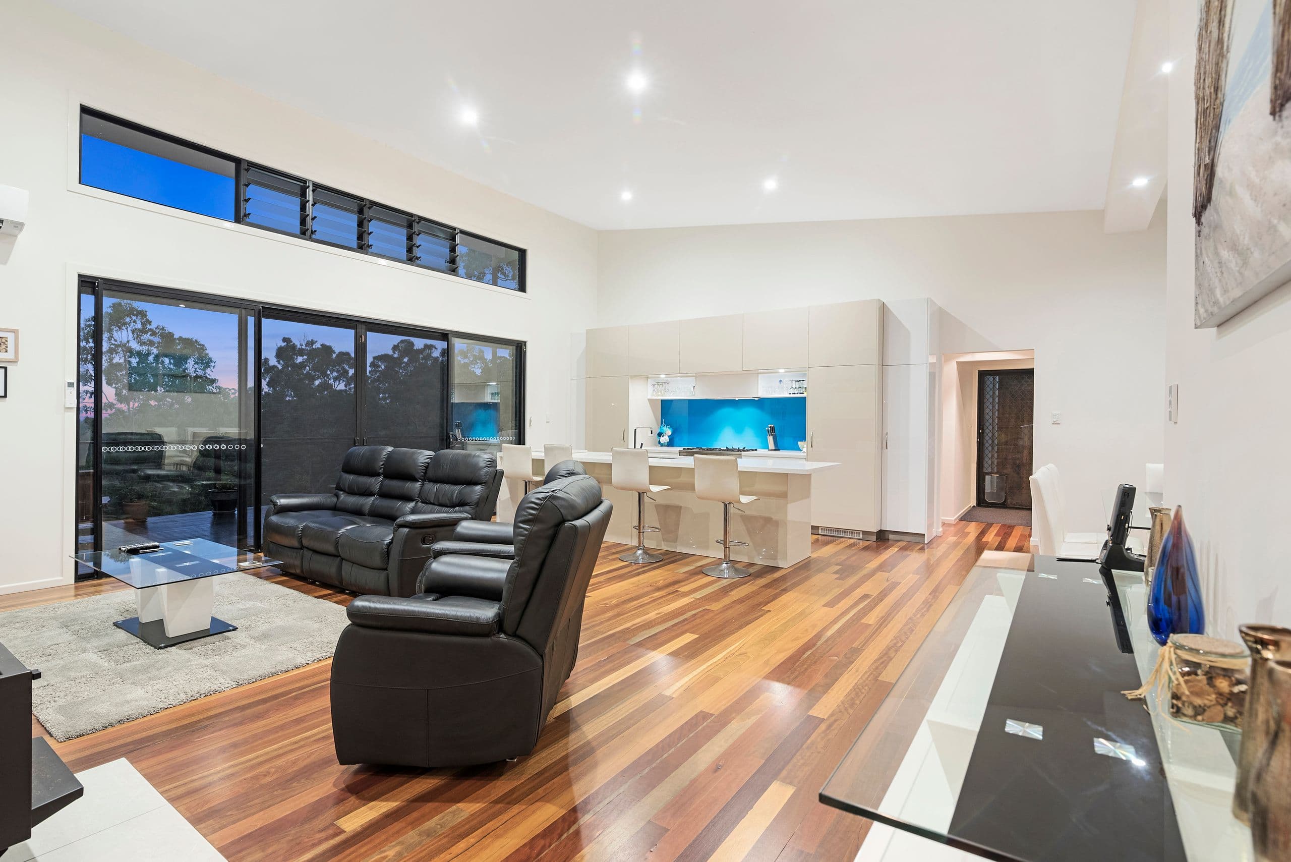 16 Clare Court, Tallebudgera Valley QLD 4228, Tallebudgera Valley - Thumbnail 7