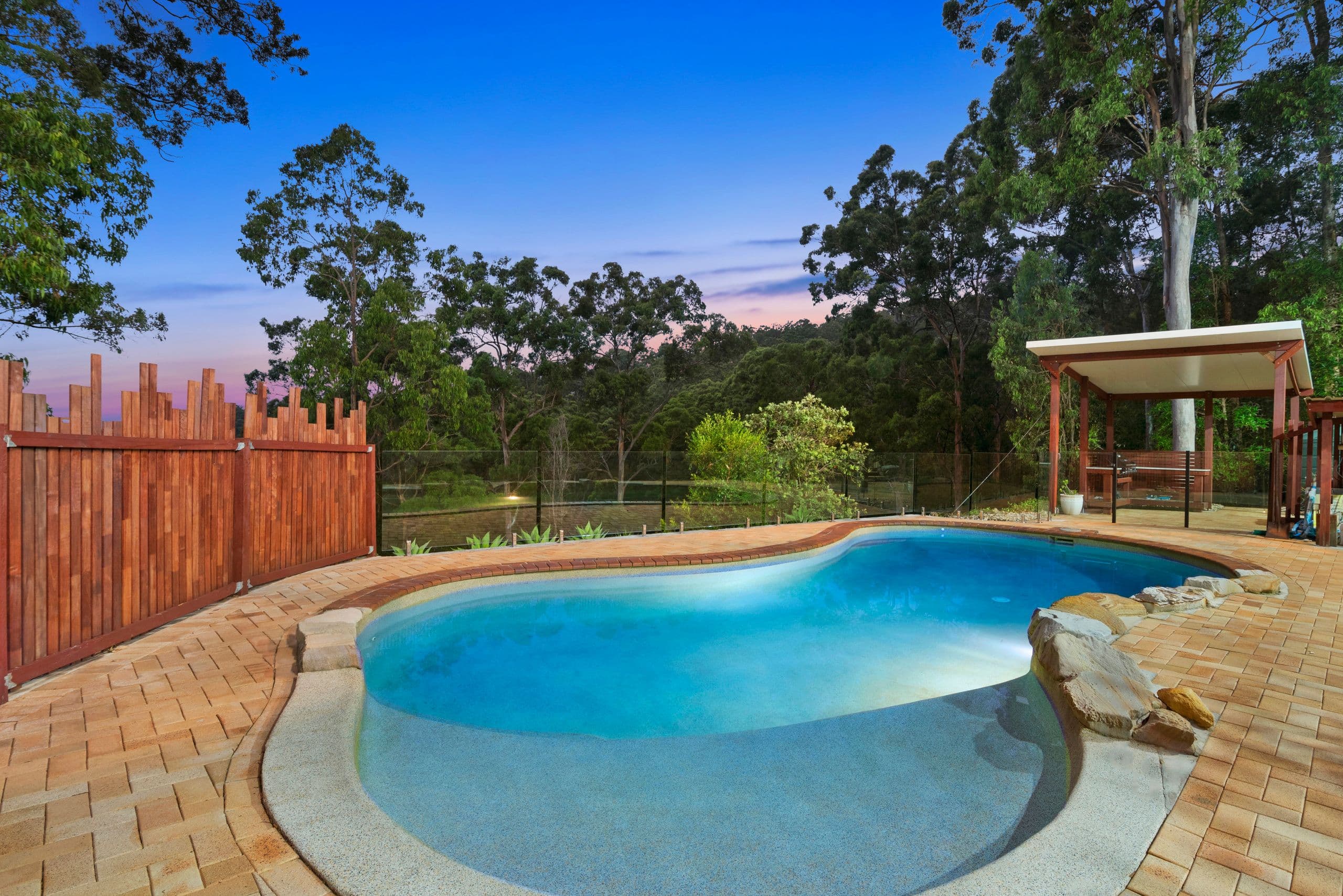 16 Clare Court, Tallebudgera Valley QLD 4228, Tallebudgera Valley - Thumbnail 8