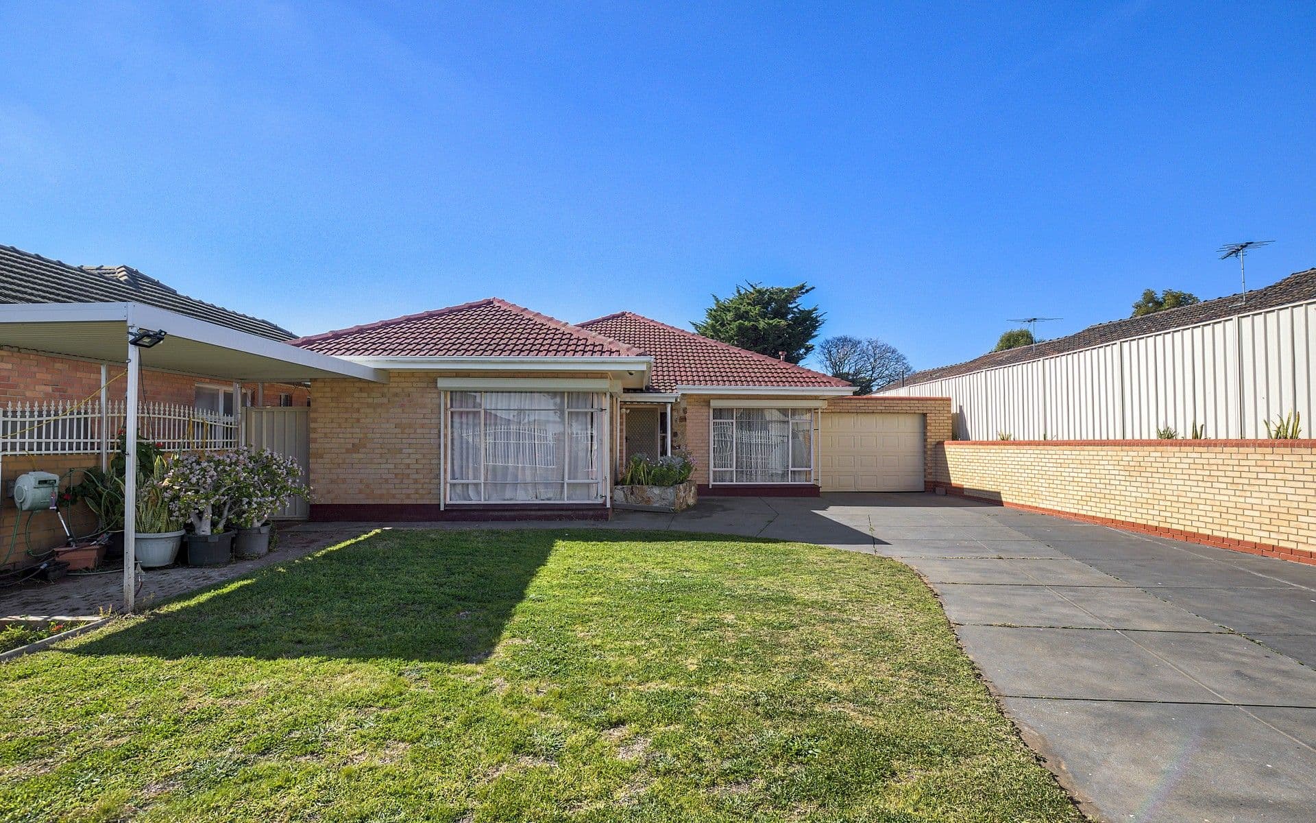 5 CARUSO Avenue, Seaton SA 5023, Seaton - Thumbnail 2