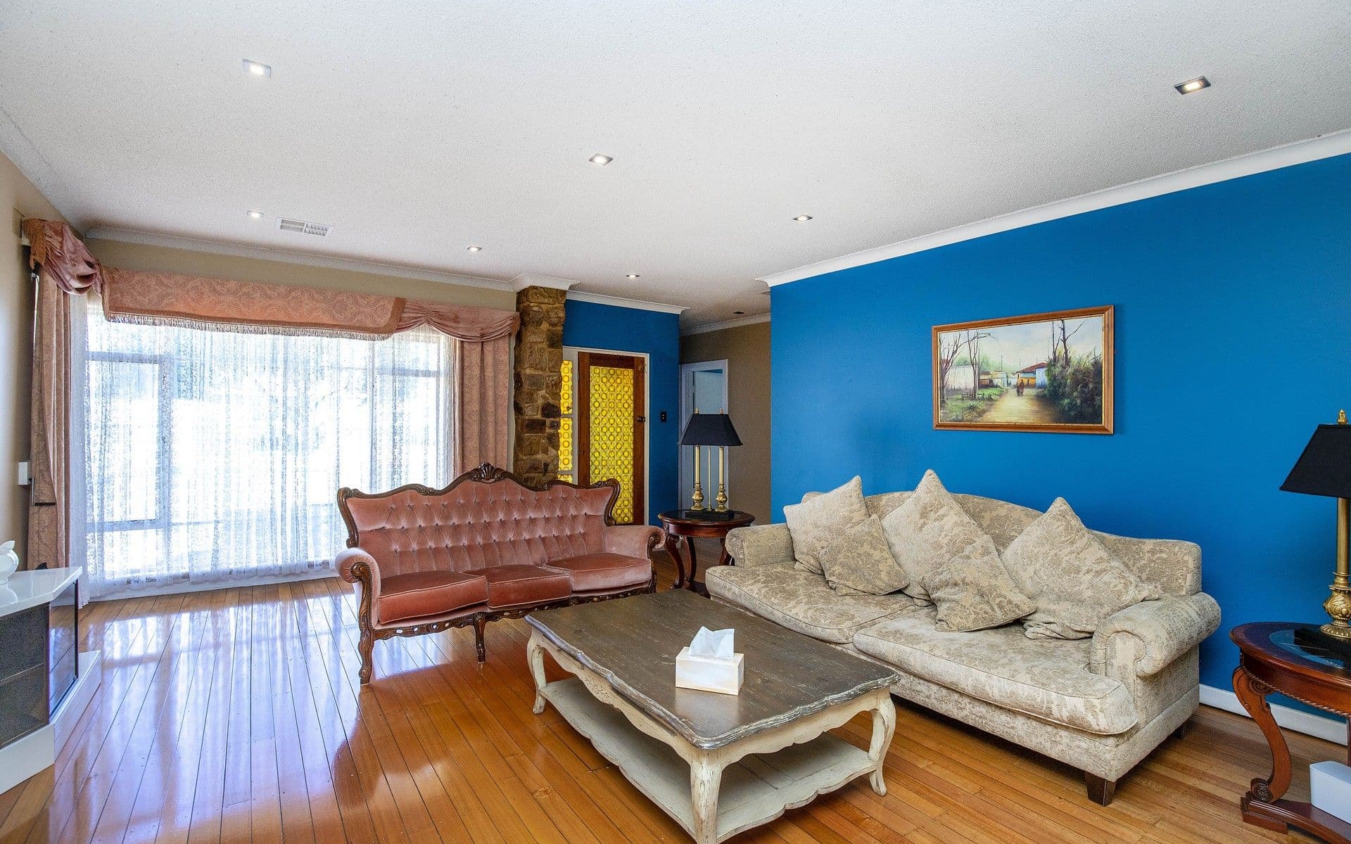 5 CARUSO Avenue, Seaton SA 5023, Seaton - Thumbnail 4