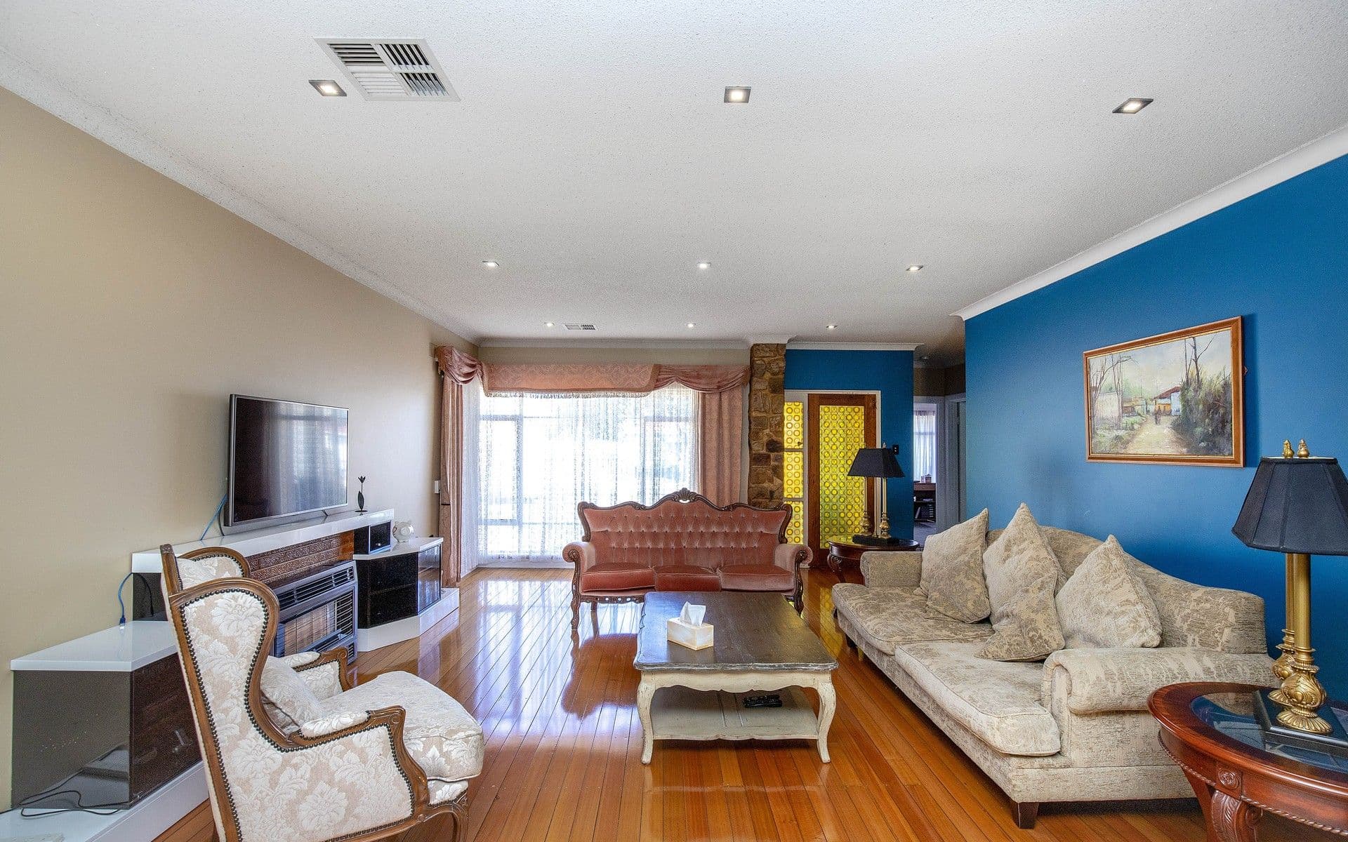 5 CARUSO Avenue, Seaton SA 5023, Seaton - Thumbnail 5
