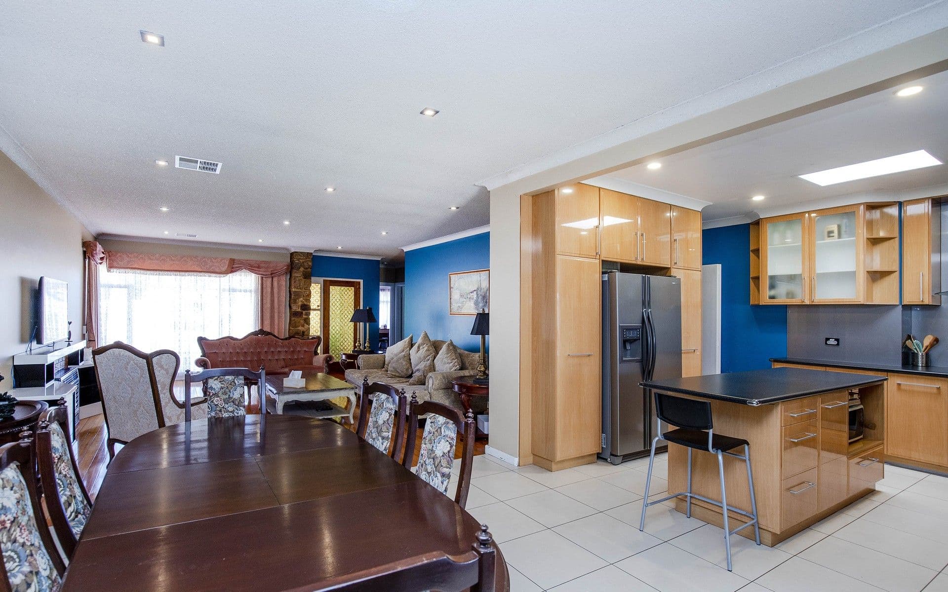 5 CARUSO Avenue, Seaton SA 5023, Seaton - Thumbnail 6