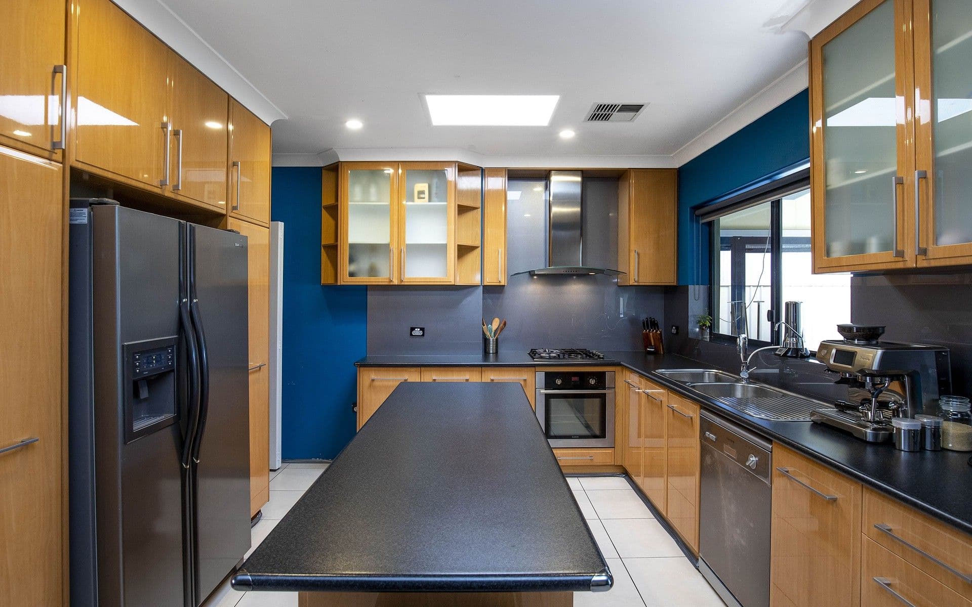 5 CARUSO Avenue, Seaton SA 5023, Seaton - Thumbnail 7
