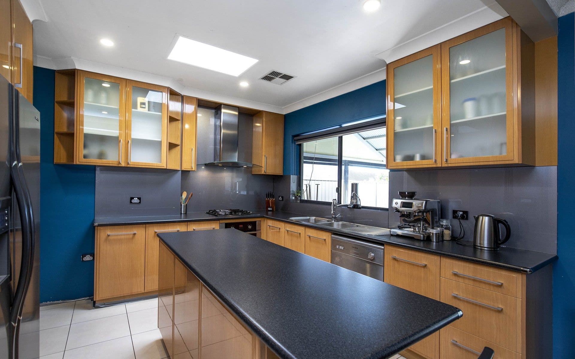 5 CARUSO Avenue, Seaton SA 5023, Seaton - Thumbnail 8