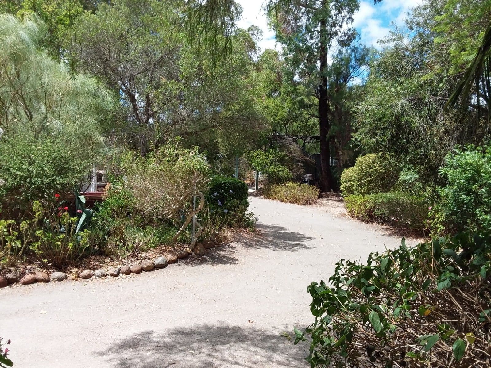 68 Norrish Street, Tambellup WA 6320, Tambellup - Thumbnail 3