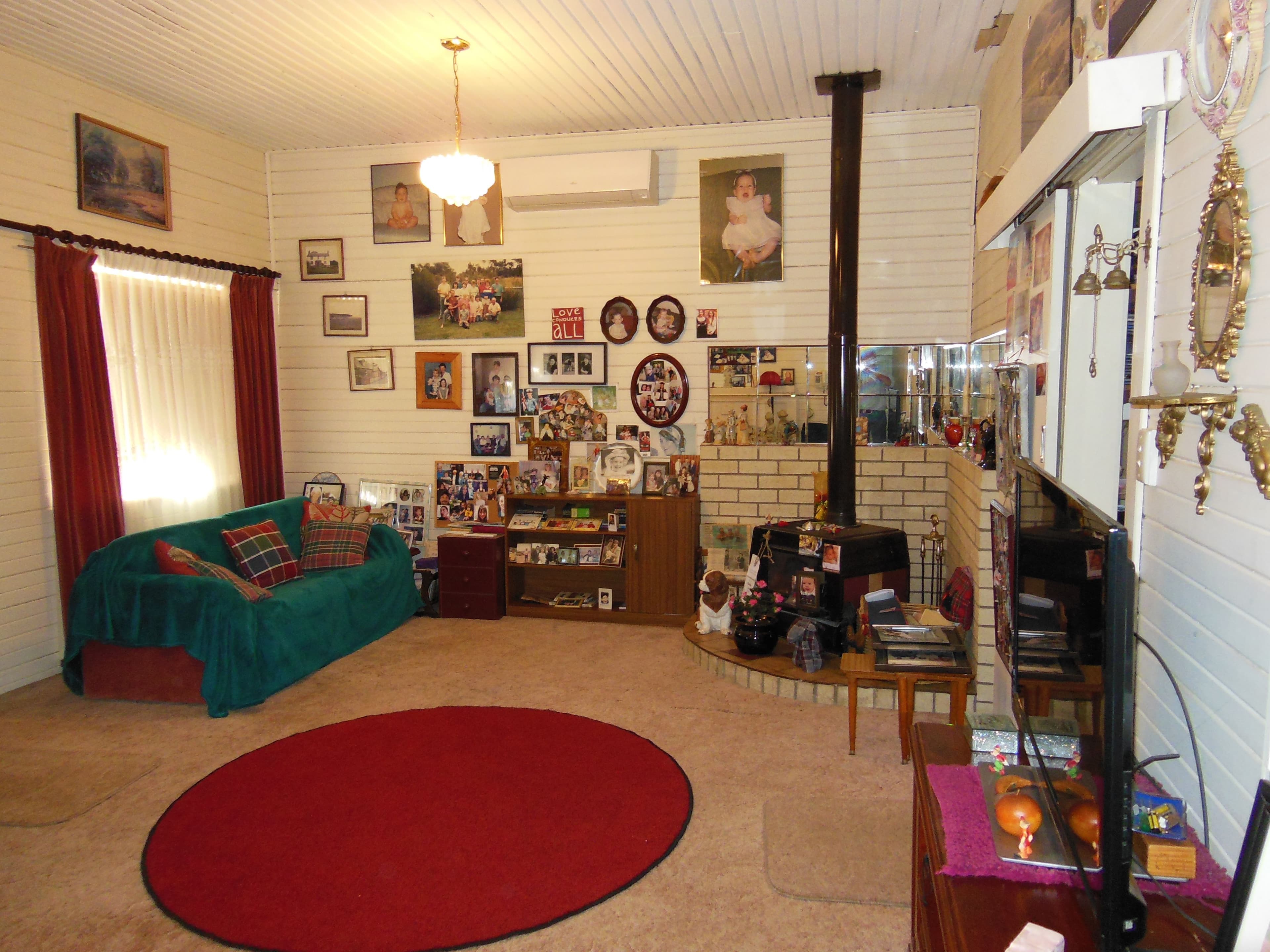 68 Norrish Street, Tambellup WA 6320, Tambellup - Thumbnail 7