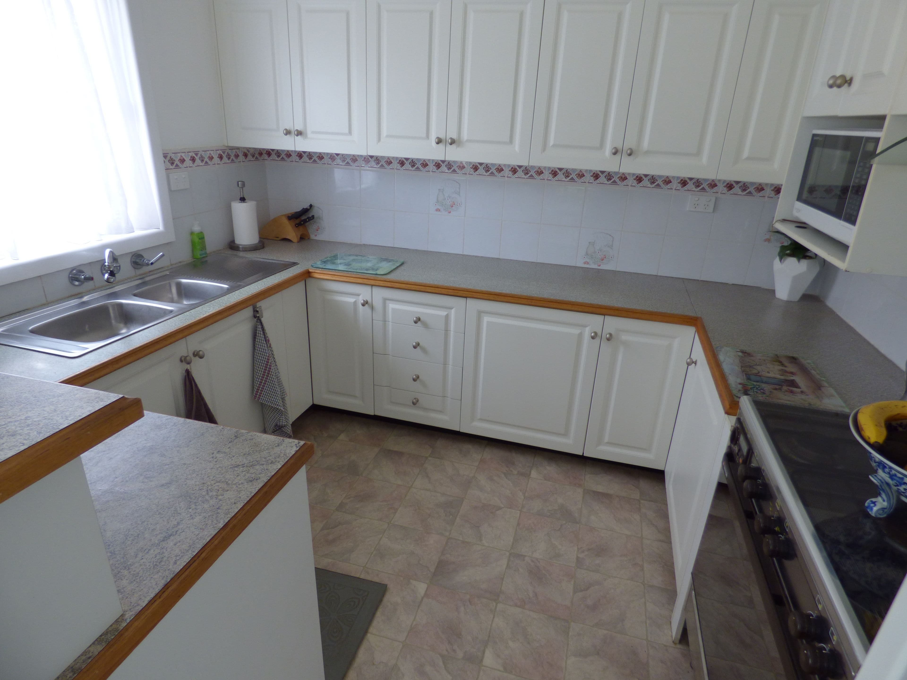 83 Ferry Street, Forbes - Thumbnail 2