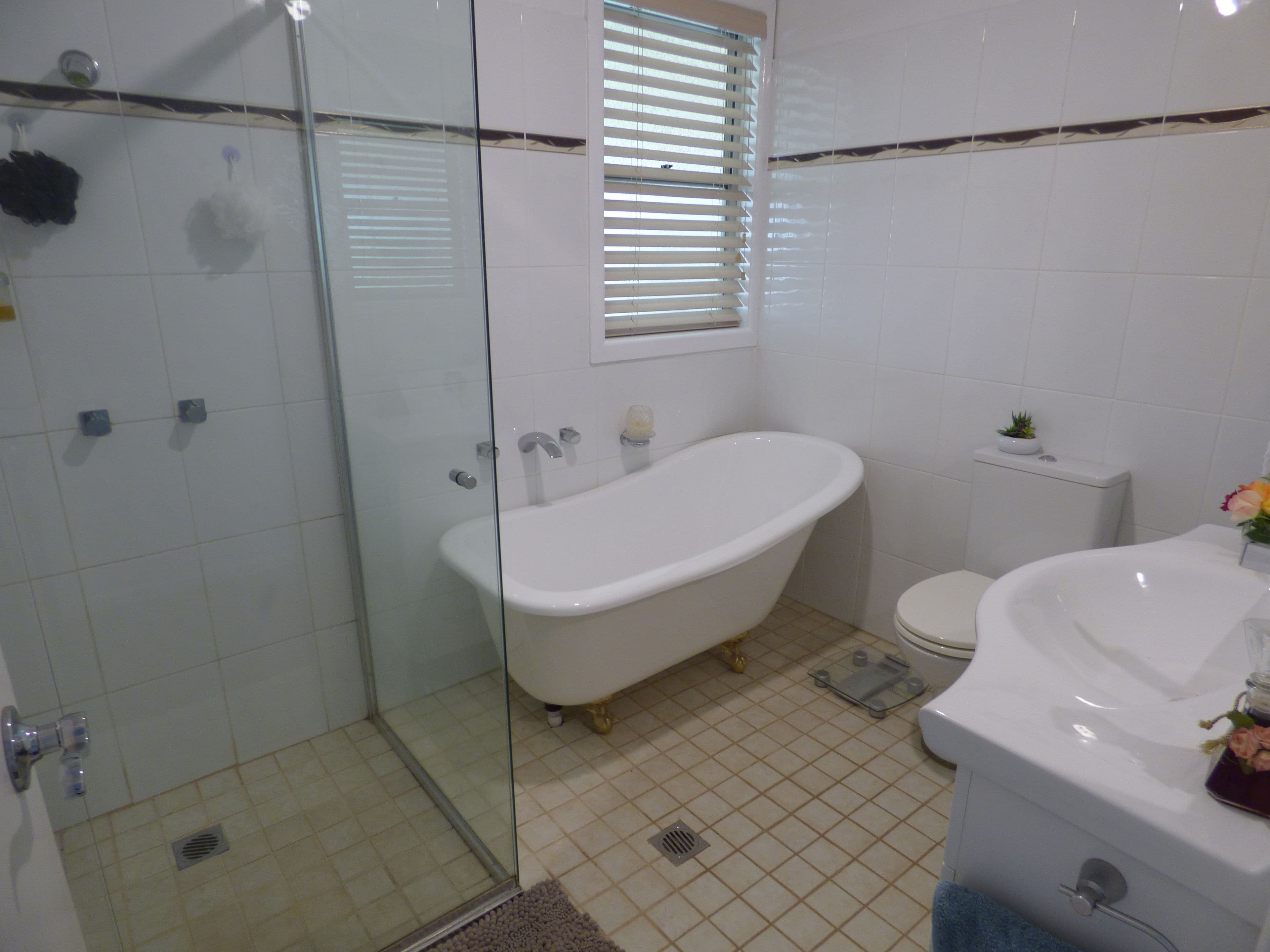 83 Ferry Street, Forbes - Thumbnail 3