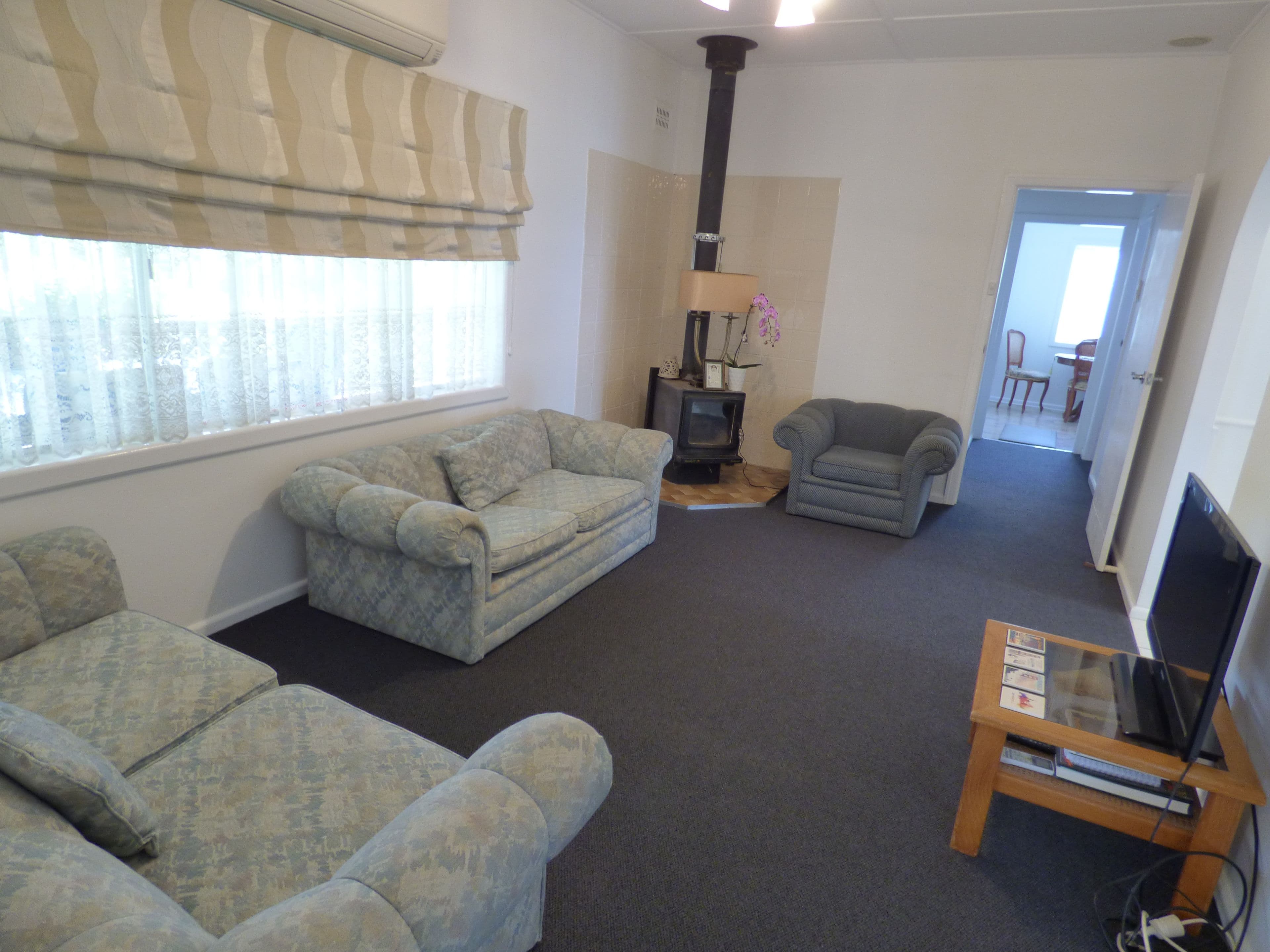 83 Ferry Street, Forbes - Thumbnail 4