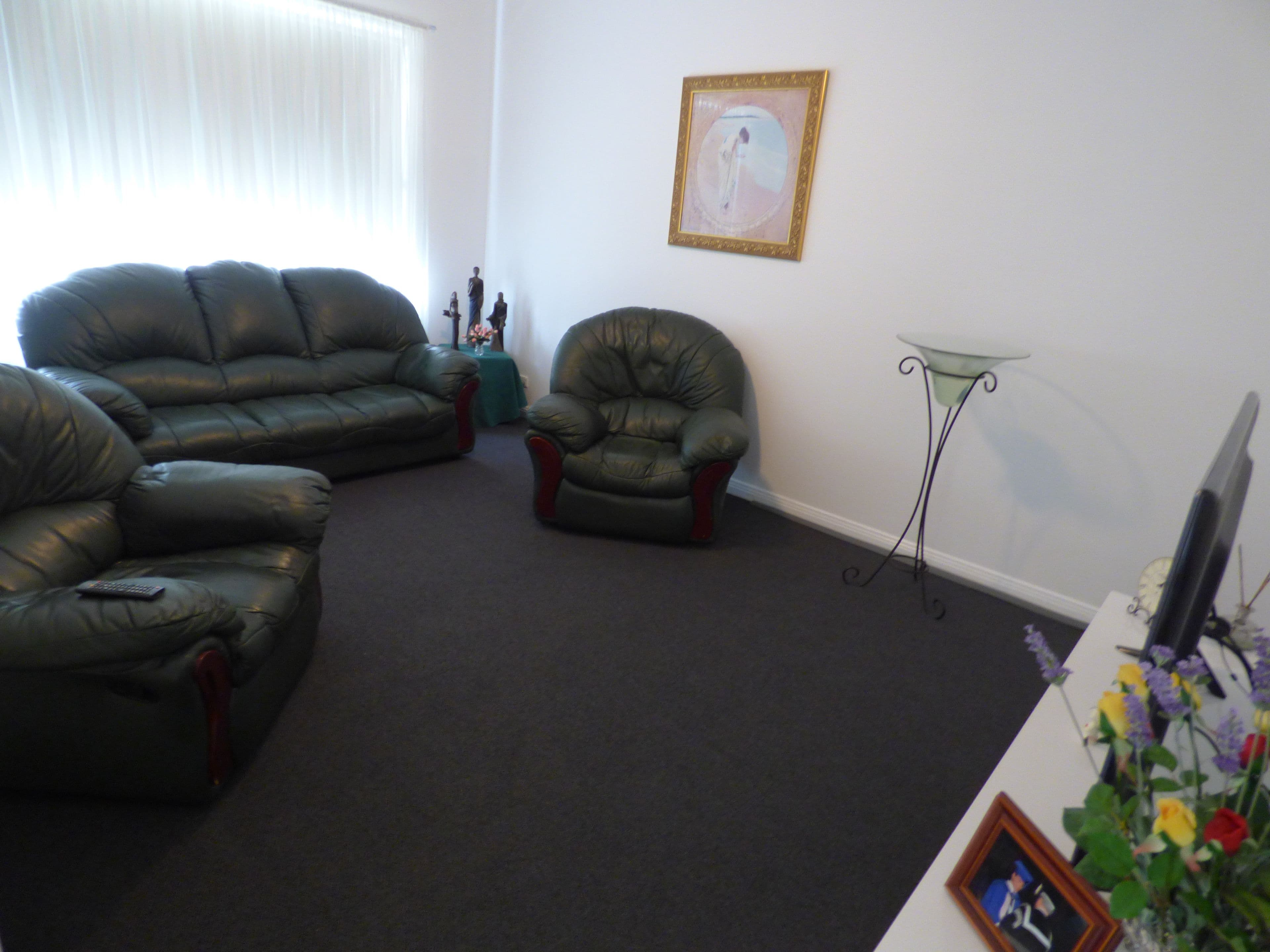 83 Ferry Street, Forbes - Thumbnail 5