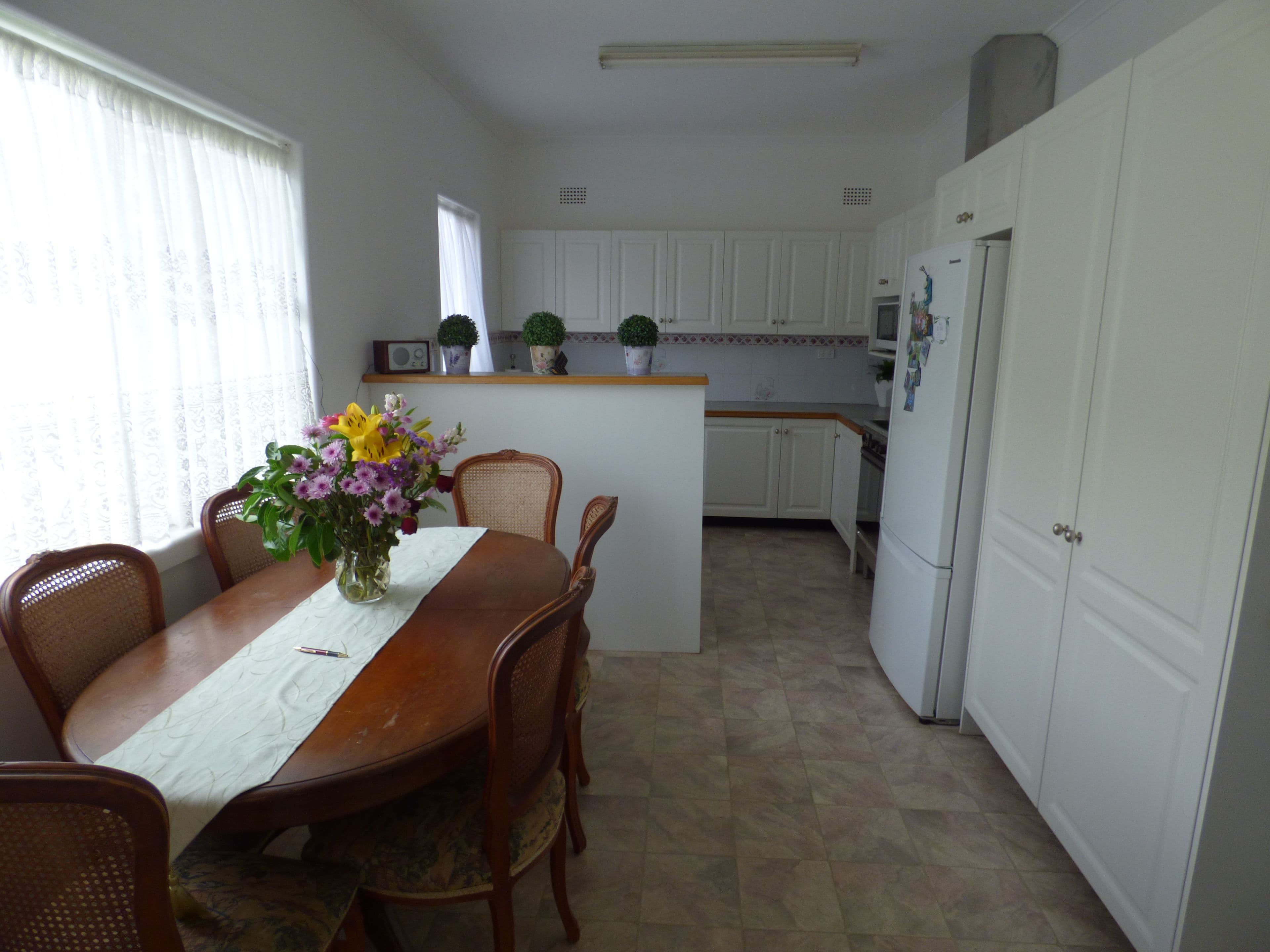 83 Ferry Street, Forbes - Thumbnail 6