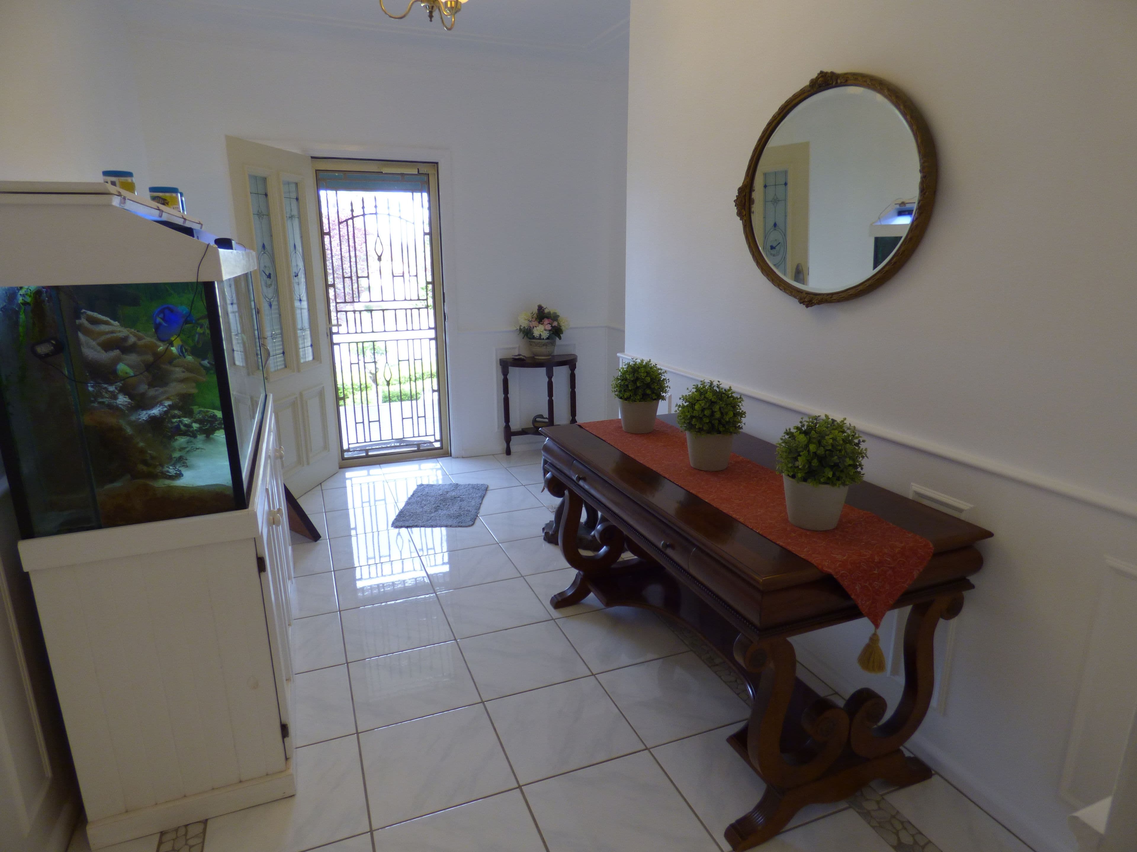 83 Ferry Street, Forbes - Thumbnail 7