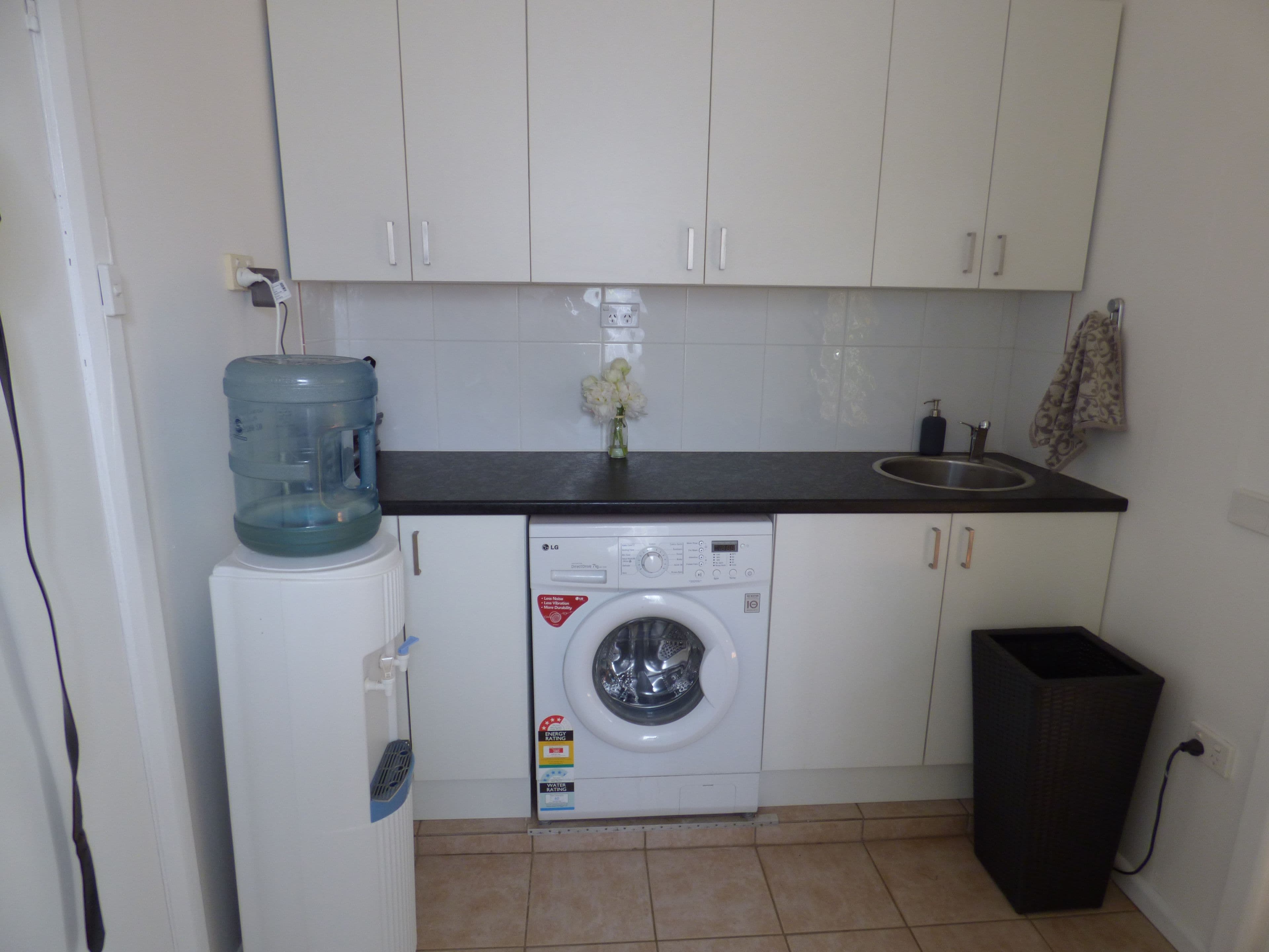 83 Ferry Street, Forbes - Thumbnail 8