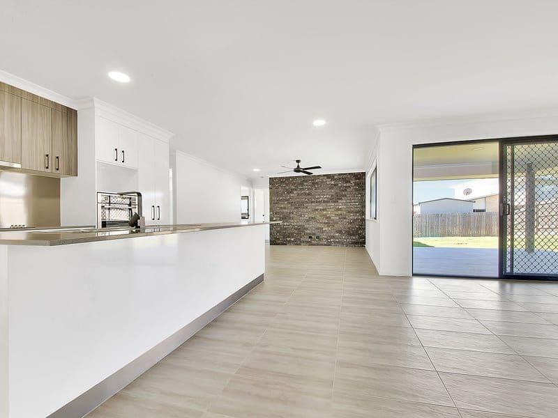24 Bell Miner Avenue, Yeppoon QLD 4703, Yeppoon - Image 1