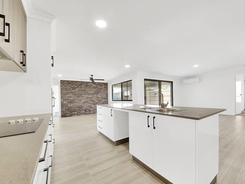 24 Bell Miner Avenue, Yeppoon QLD 4703, Yeppoon - Thumbnail 2