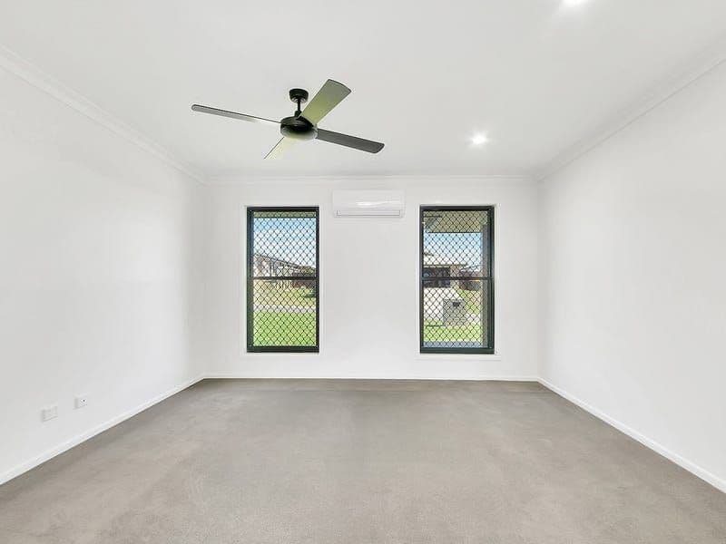 24 Bell Miner Avenue, Yeppoon QLD 4703, Yeppoon - Thumbnail 3