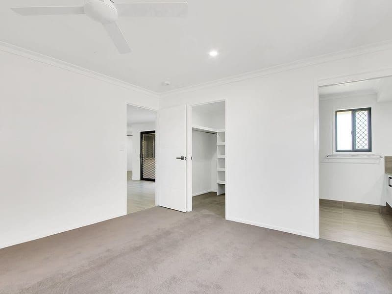 24 Bell Miner Avenue, Yeppoon QLD 4703, Yeppoon - Thumbnail 4