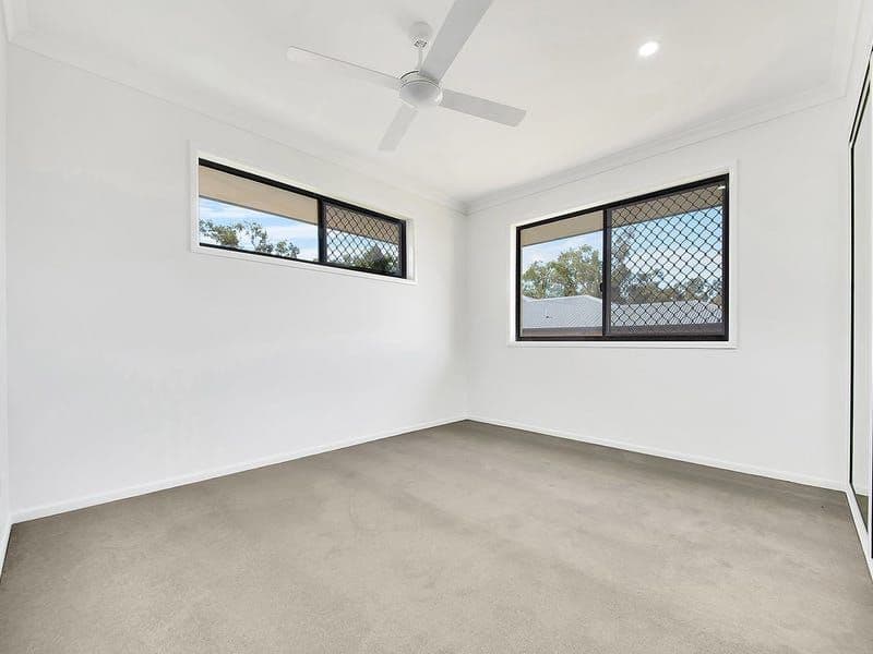 24 Bell Miner Avenue, Yeppoon QLD 4703, Yeppoon - Thumbnail 6