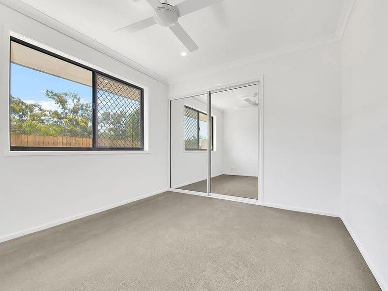 24 Bell Miner Avenue, Yeppoon QLD 4703, Yeppoon - Thumbnail 7