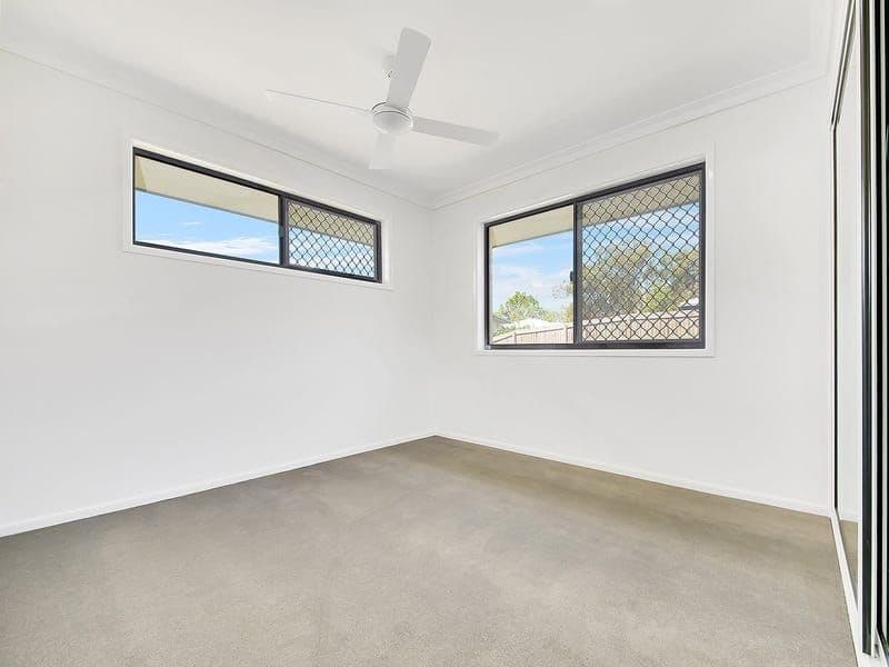 24 Bell Miner Avenue, Yeppoon QLD 4703, Yeppoon - Thumbnail 8