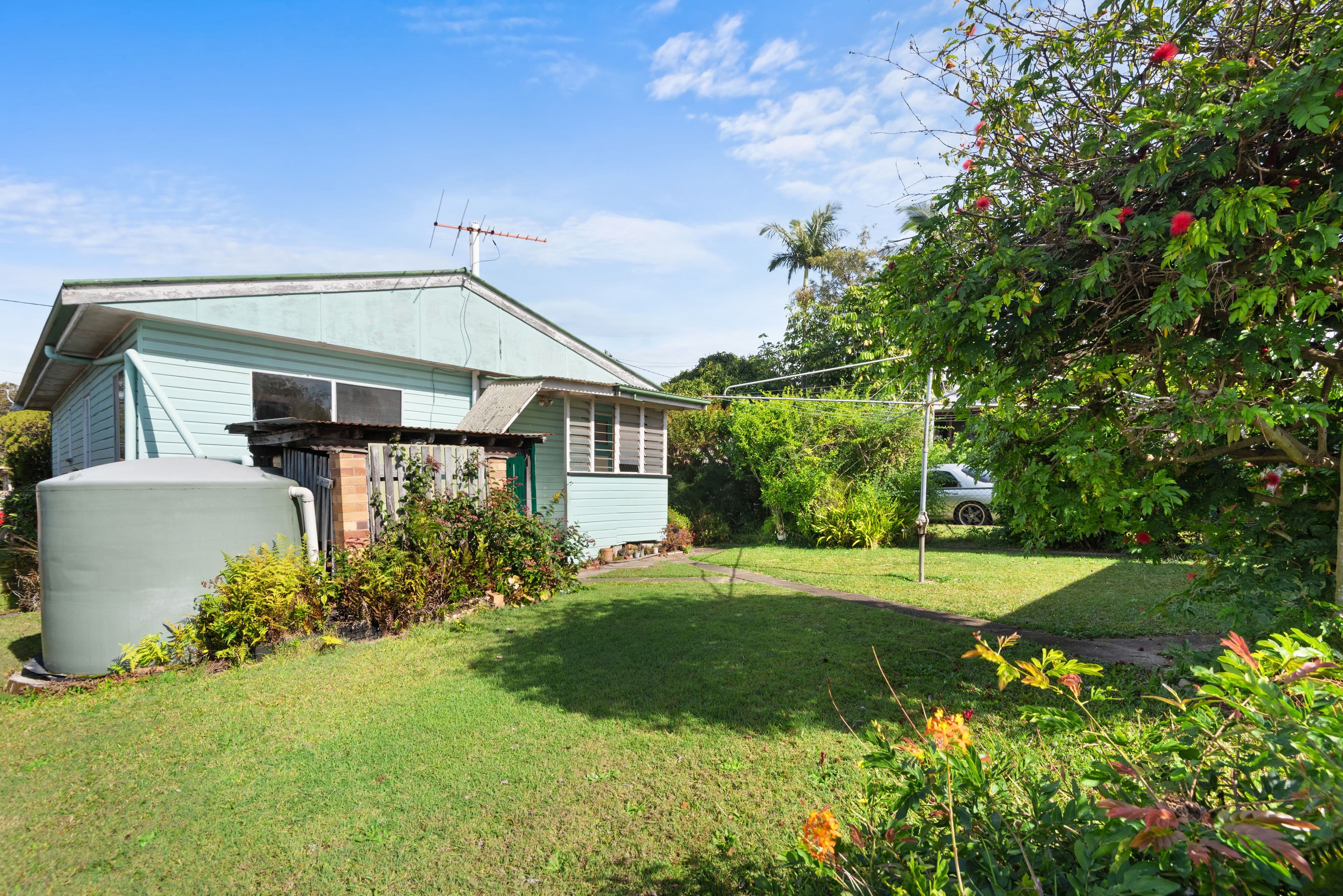 16 Liverpool Street, Eight Mile Plains QLD 4113, Eight Mile Plains - Image 1