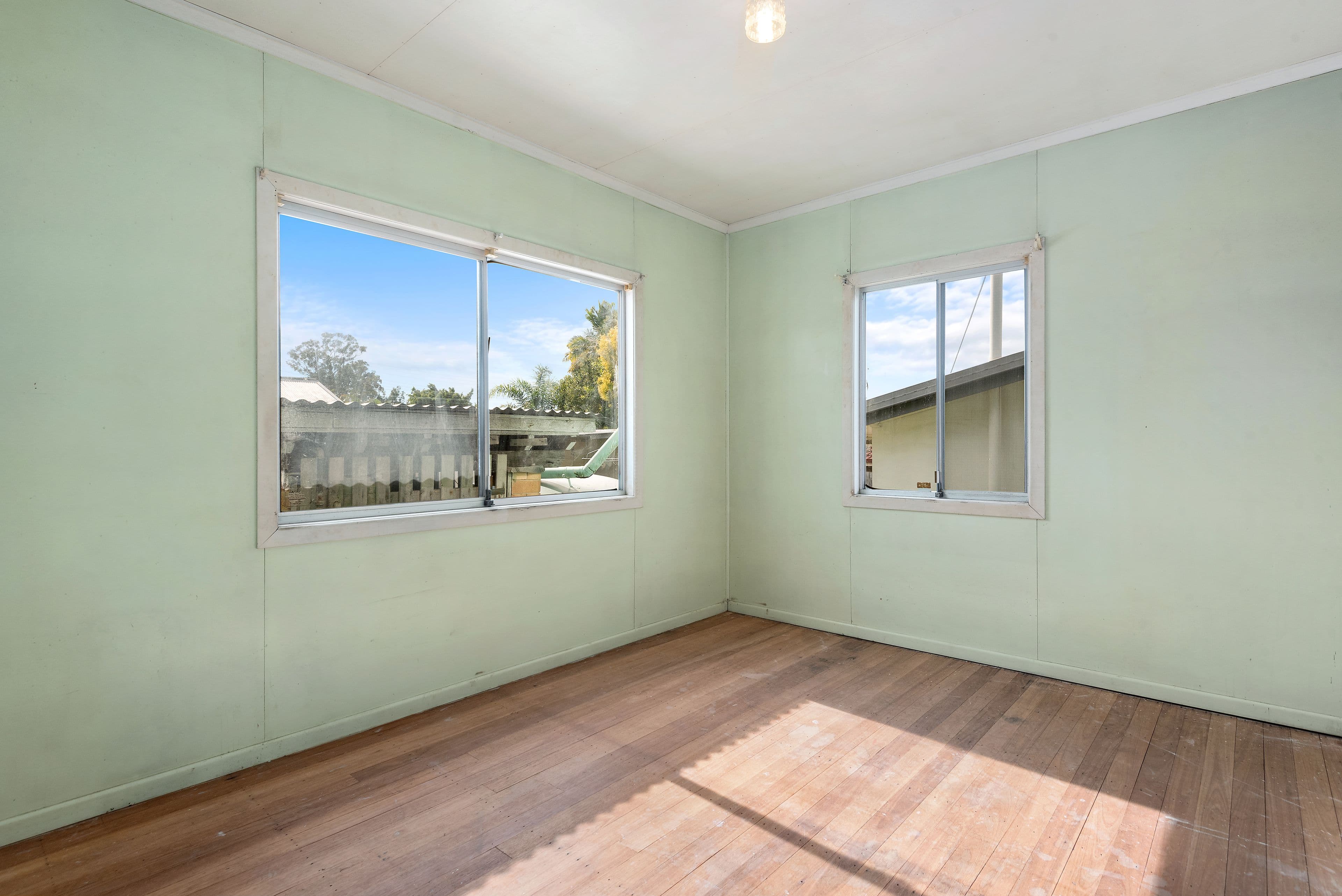 16 Liverpool Street, Eight Mile Plains QLD 4113, Eight Mile Plains - Thumbnail 3