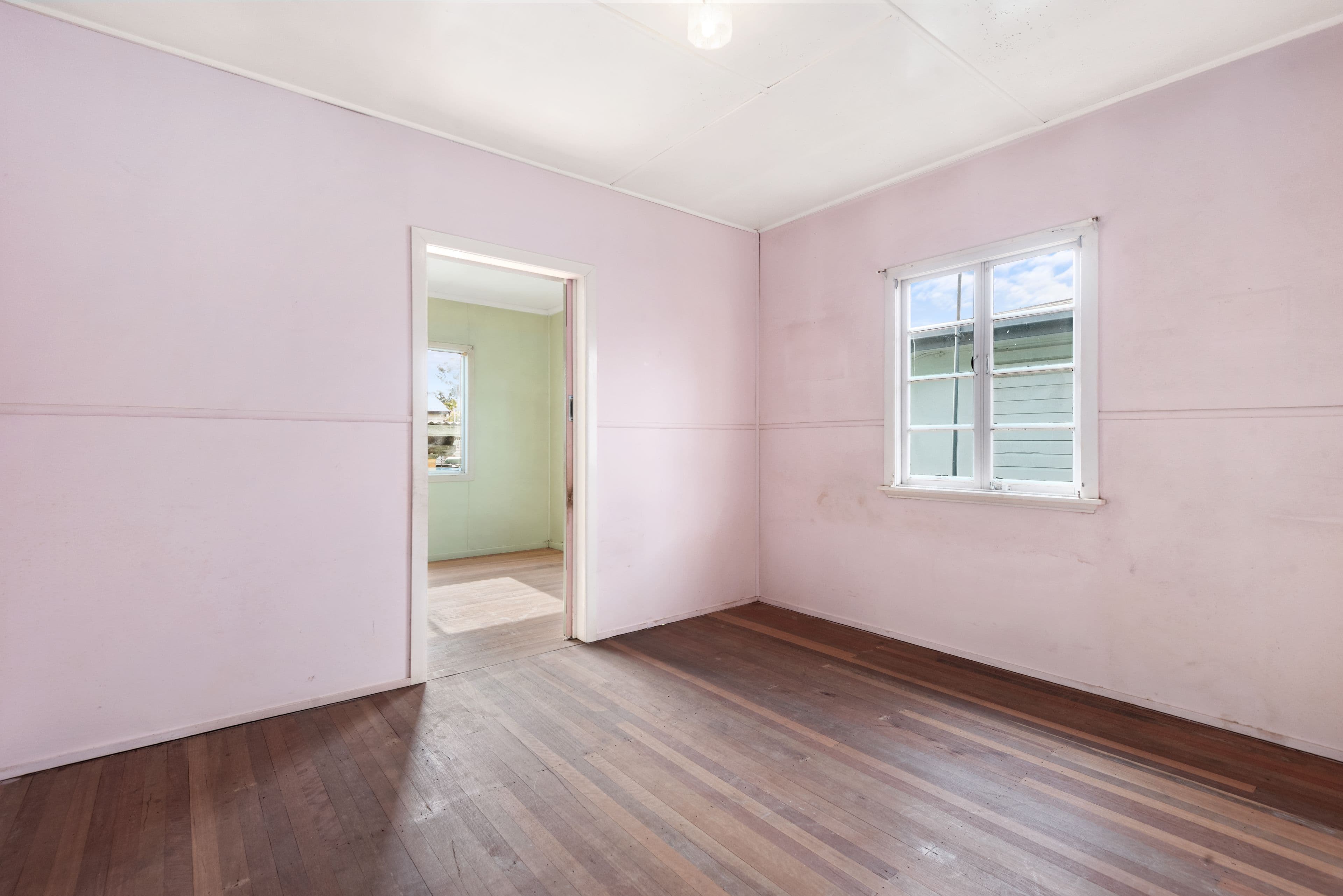 16 Liverpool Street, Eight Mile Plains QLD 4113, Eight Mile Plains - Thumbnail 4