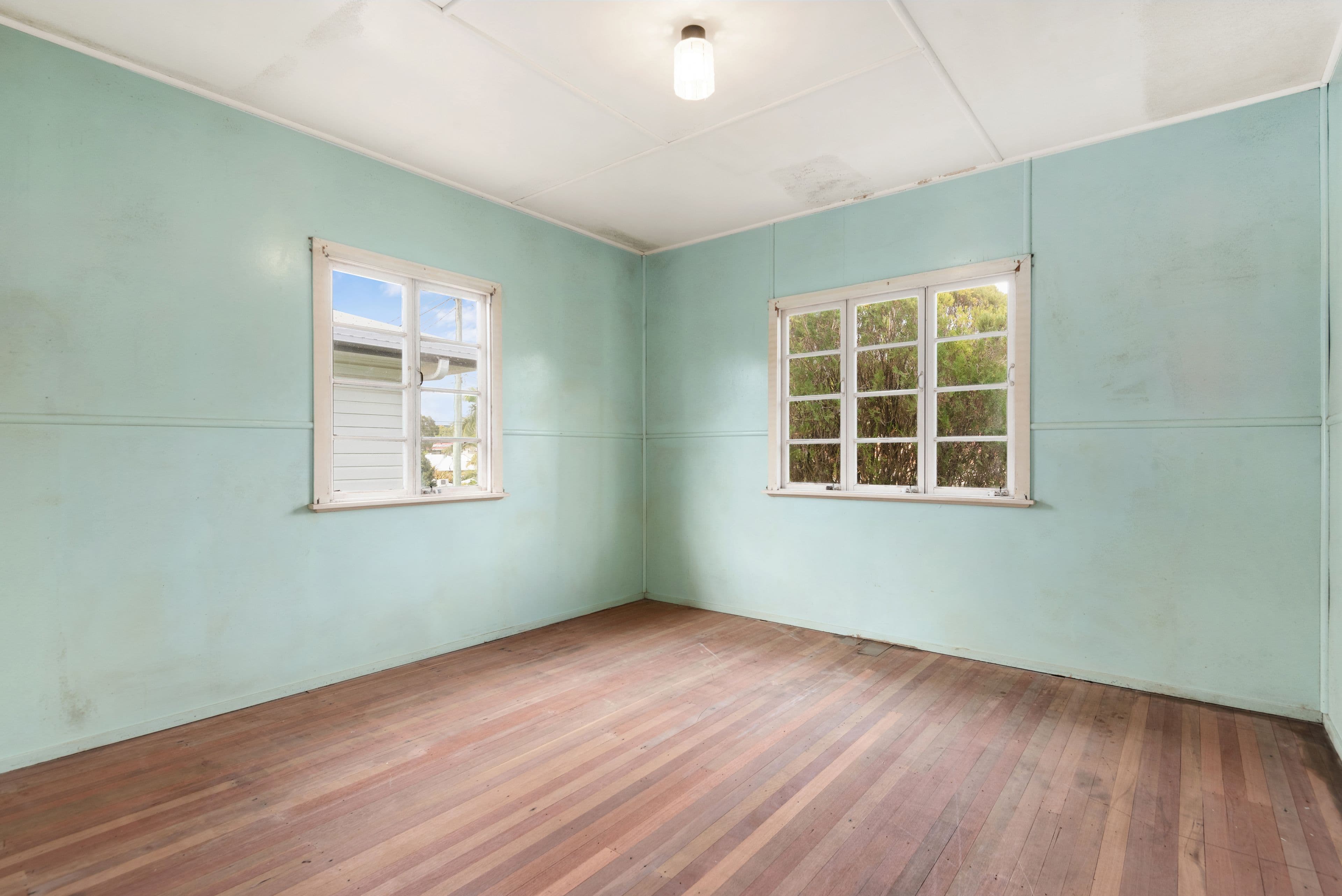 16 Liverpool Street, Eight Mile Plains QLD 4113, Eight Mile Plains - Thumbnail 5
