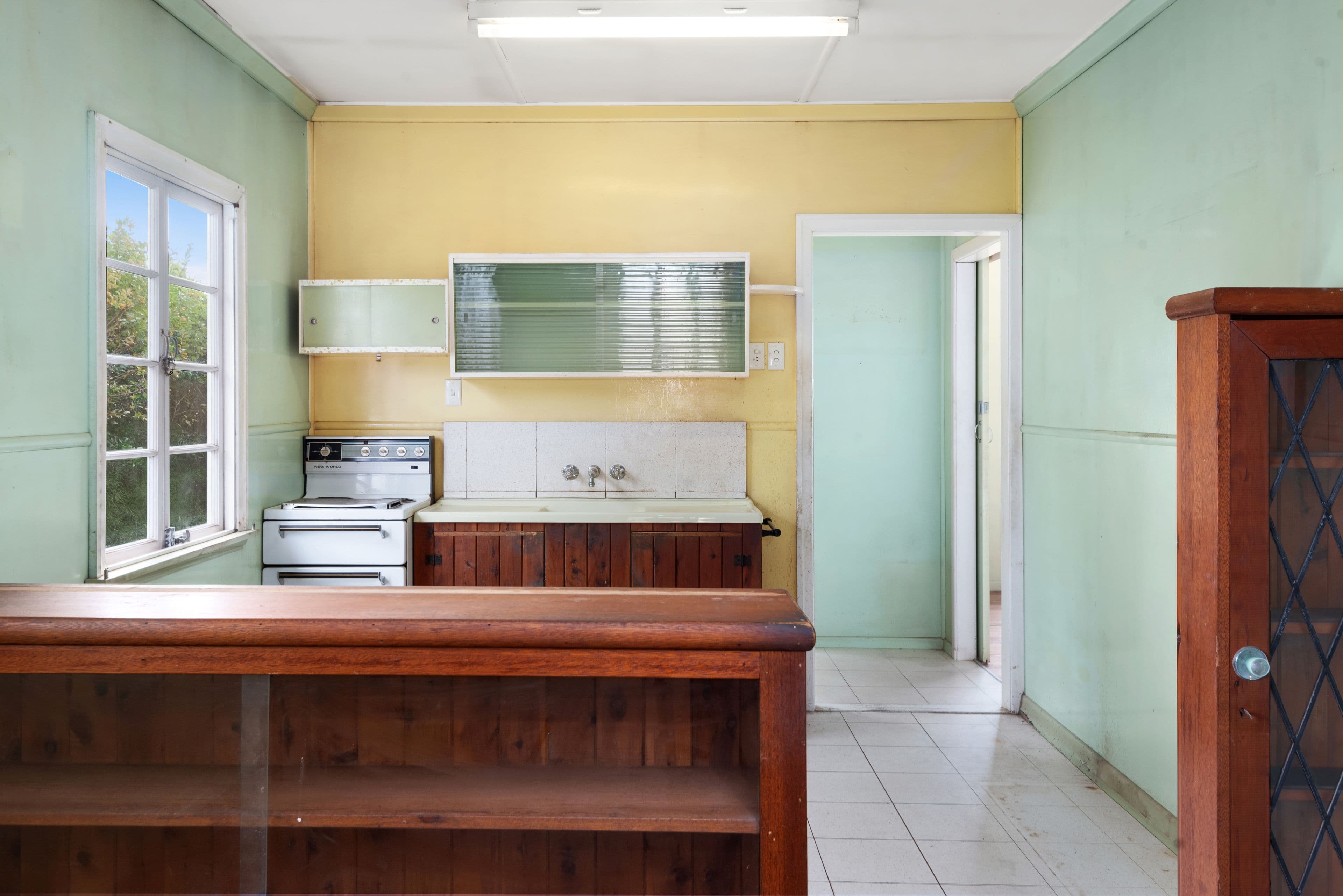 16 Liverpool Street, Eight Mile Plains QLD 4113, Eight Mile Plains - Thumbnail 6
