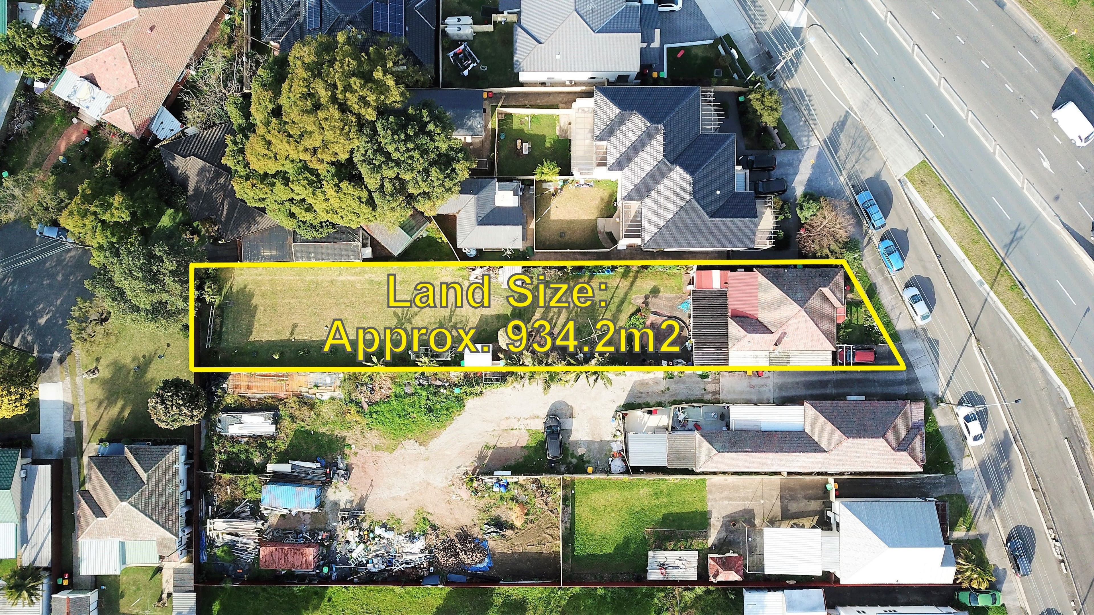 403 Stacey Street, Bankstown NSW 2200, Bankstown - Image 1
