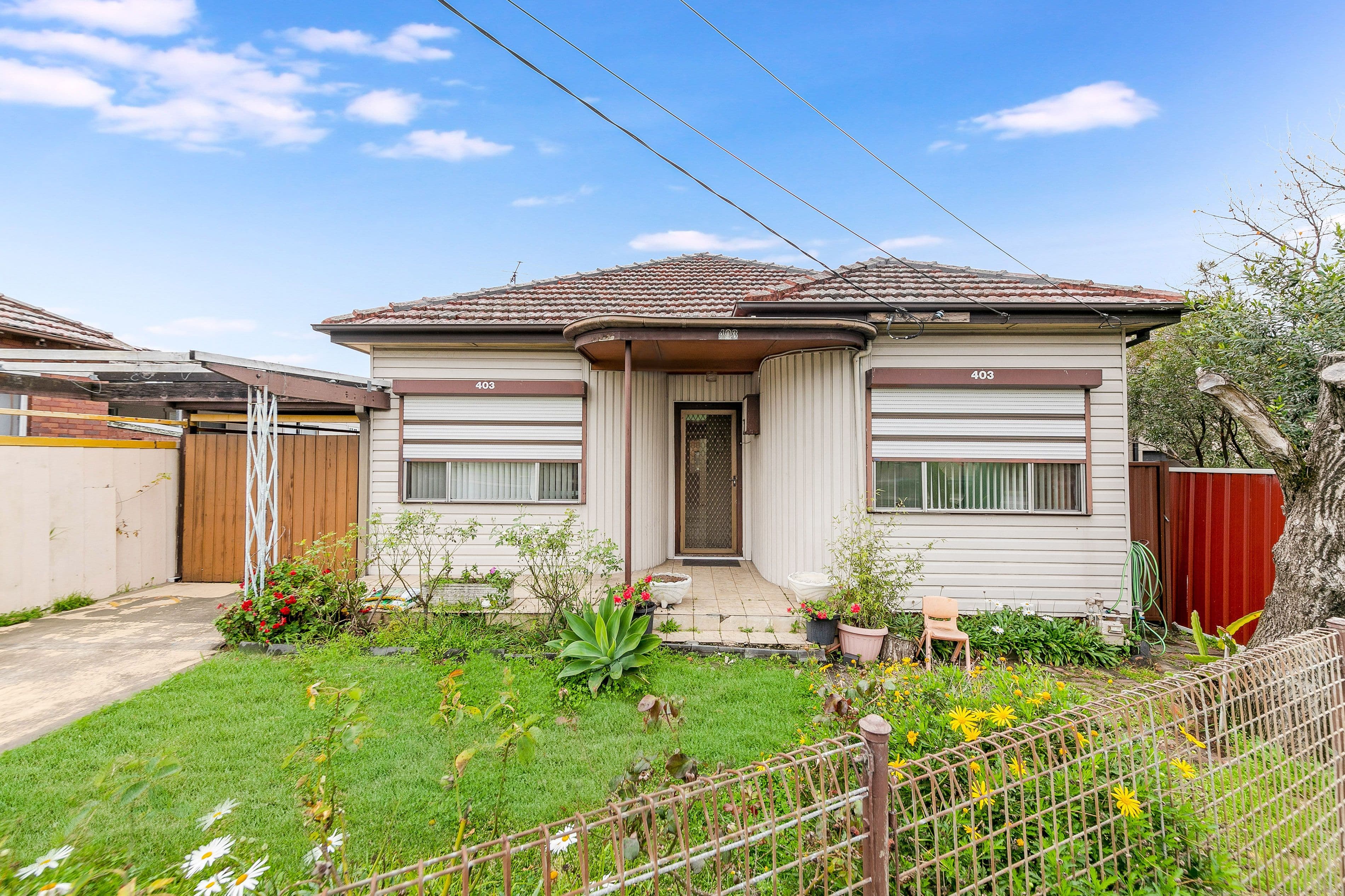 403 Stacey Street, Bankstown NSW 2200, Bankstown - Thumbnail 2