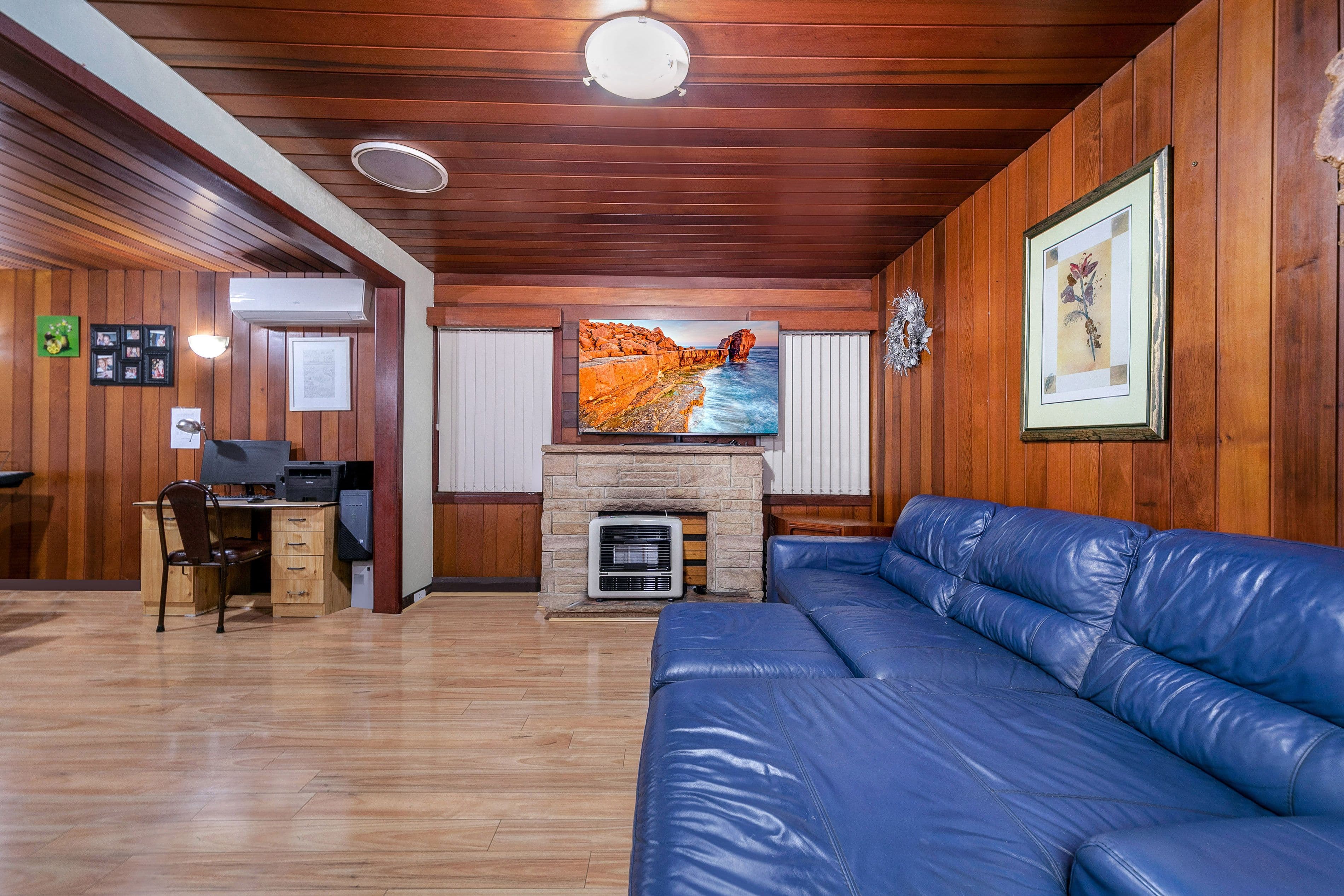 403 Stacey Street, Bankstown NSW 2200, Bankstown - Thumbnail 3