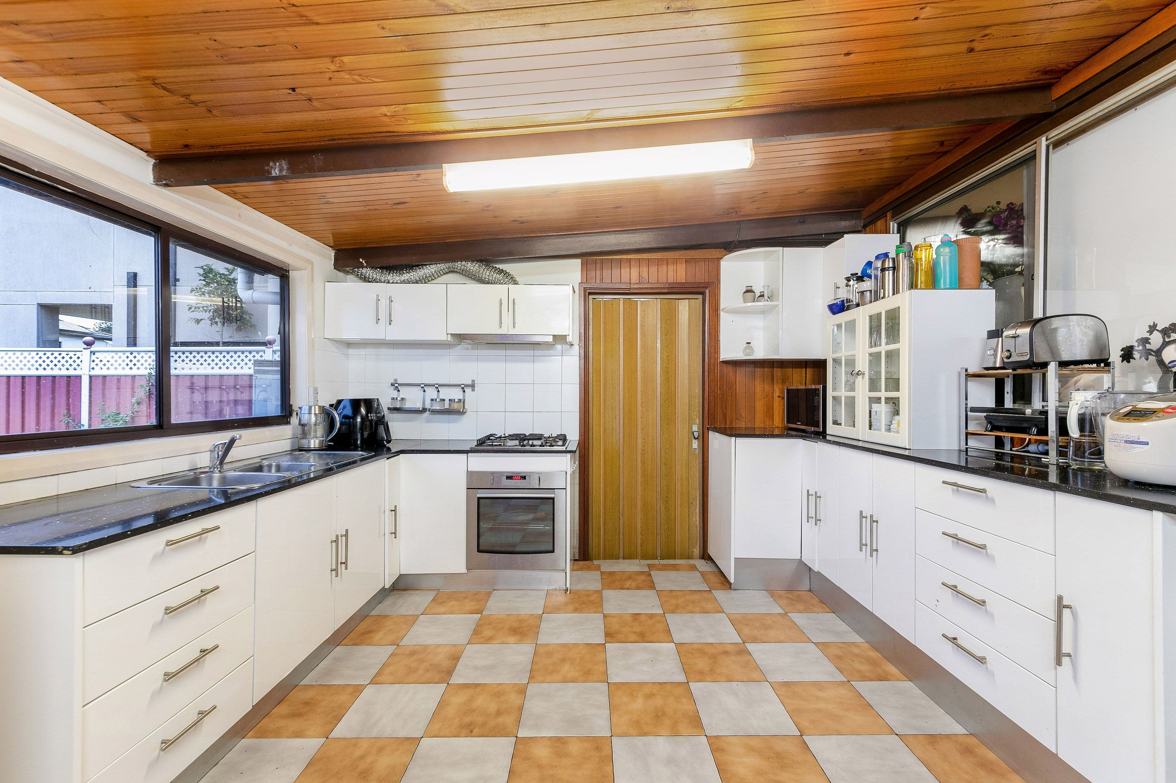 403 Stacey Street, Bankstown NSW 2200, Bankstown - Thumbnail 4