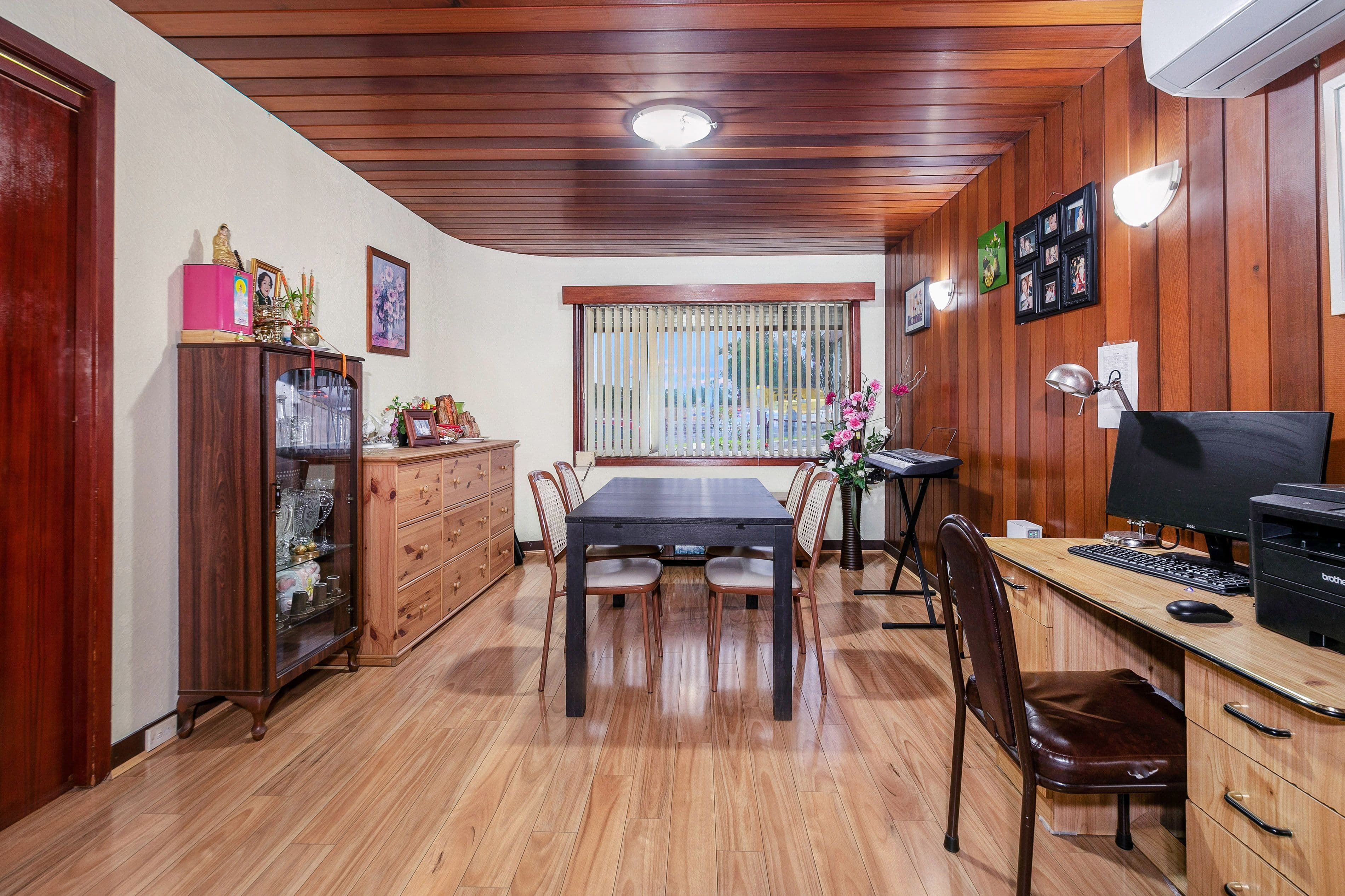 403 Stacey Street, Bankstown NSW 2200, Bankstown - Thumbnail 5