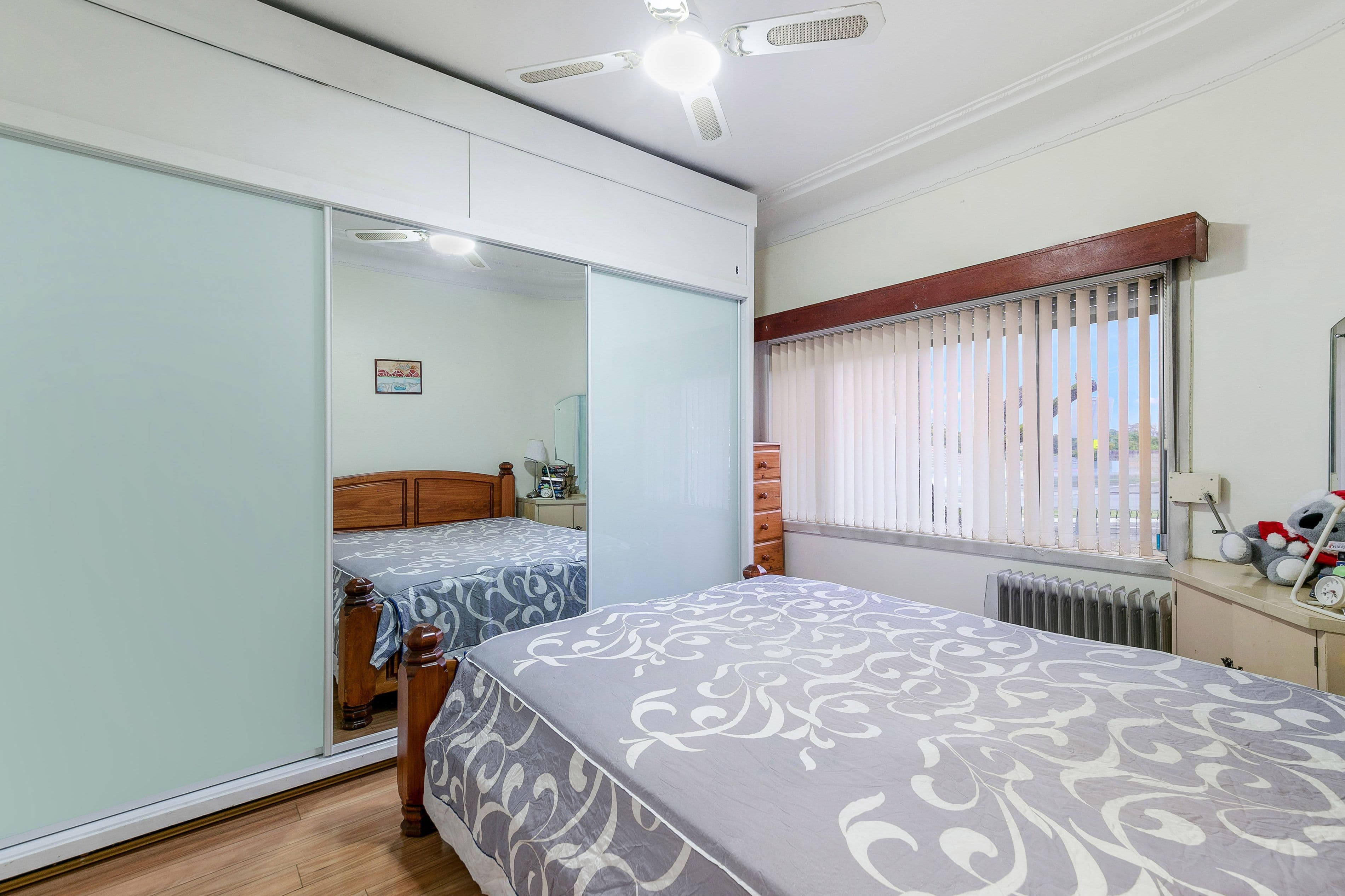 403 Stacey Street, Bankstown NSW 2200, Bankstown - Thumbnail 6
