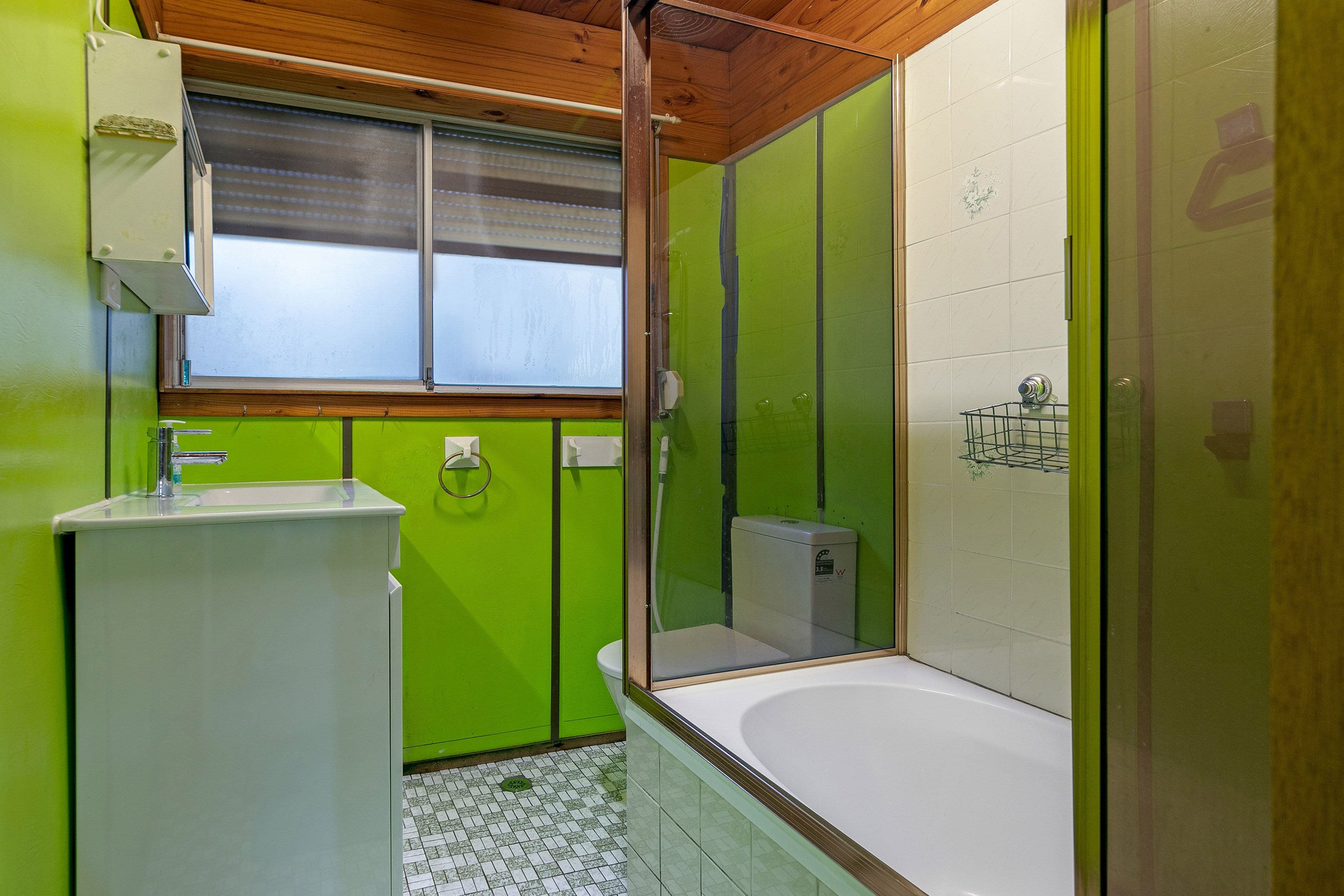 403 Stacey Street, Bankstown NSW 2200, Bankstown - Thumbnail 7